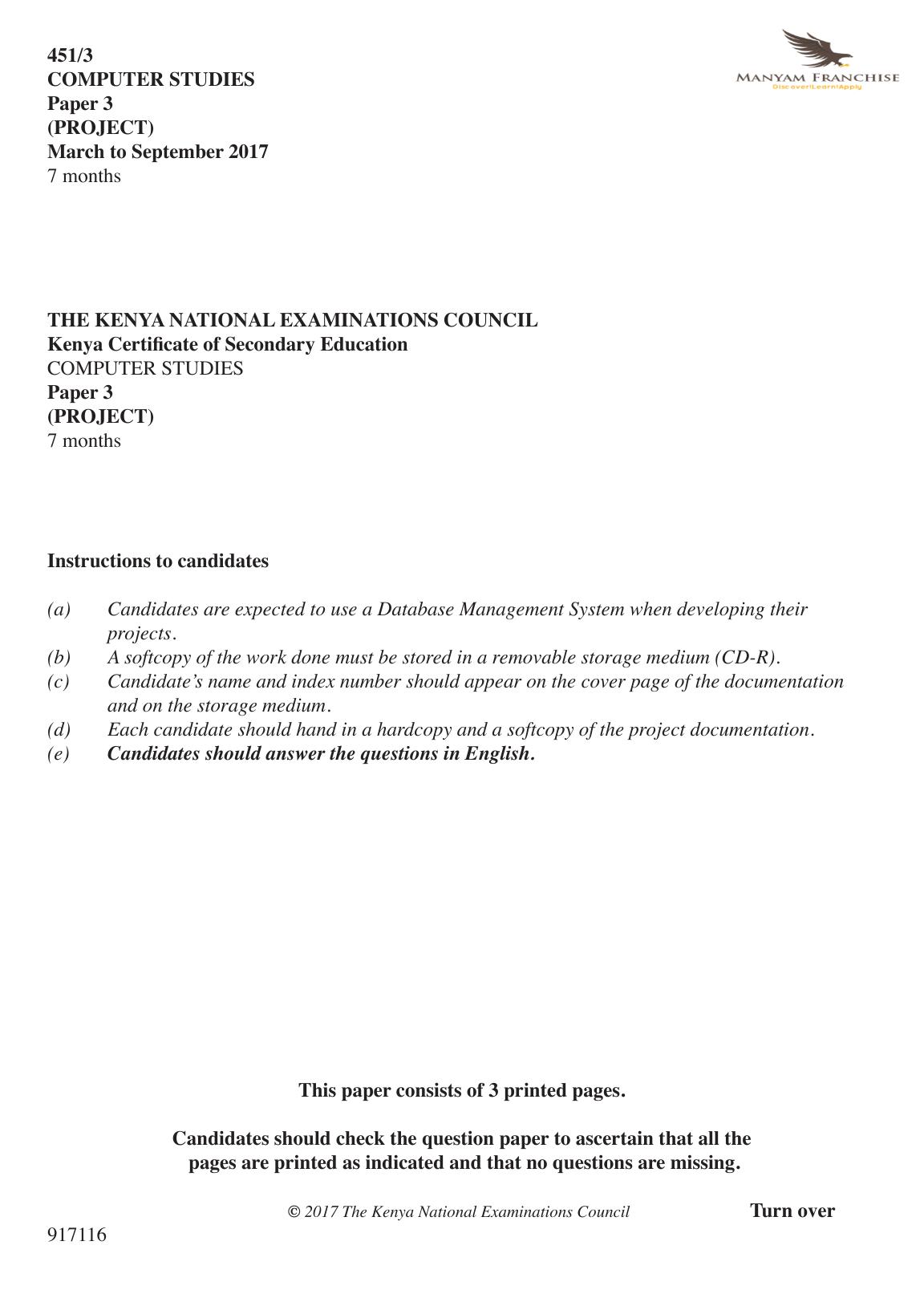 Inst. Sc (2017) — page 3 of 13