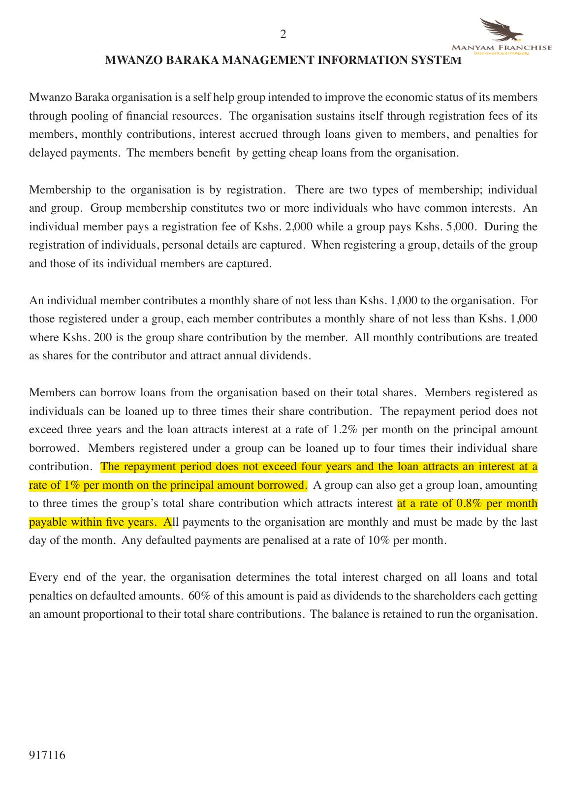 Inst. Sc (2017) — page 4 of 13