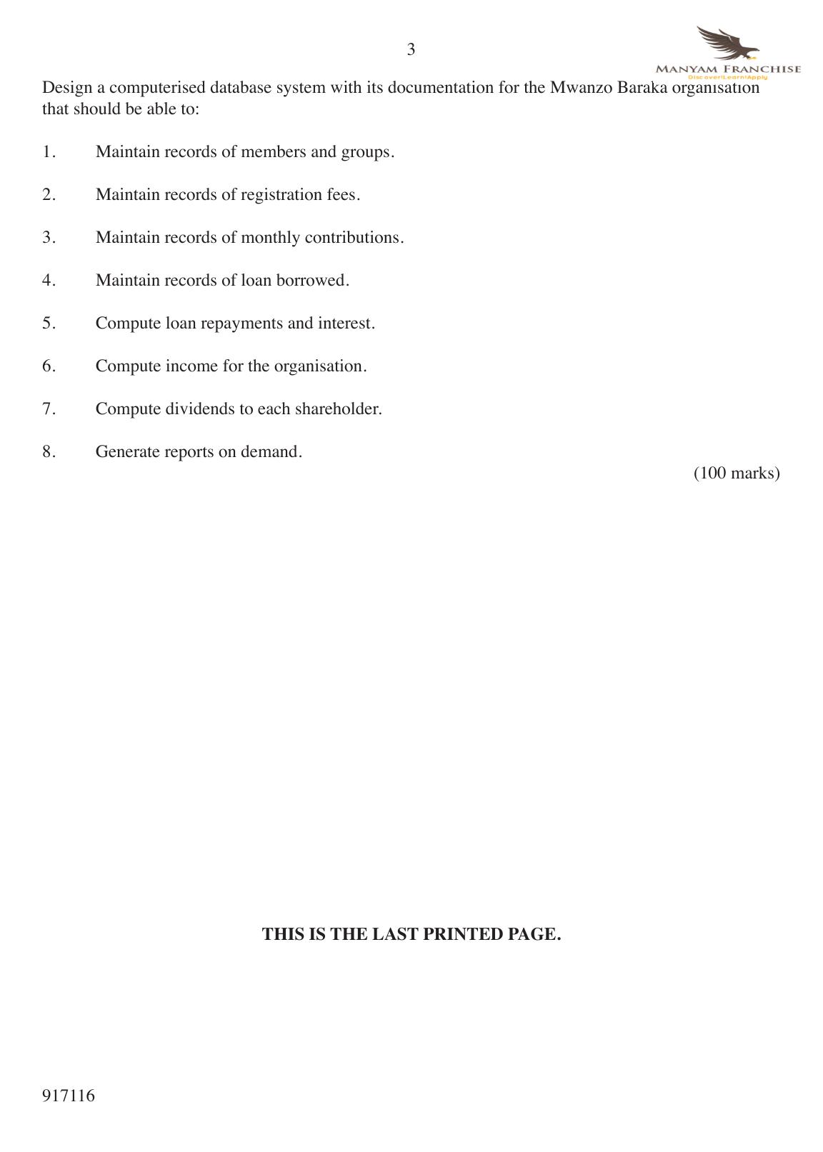 Inst. Sc (2017) — page 5 of 13