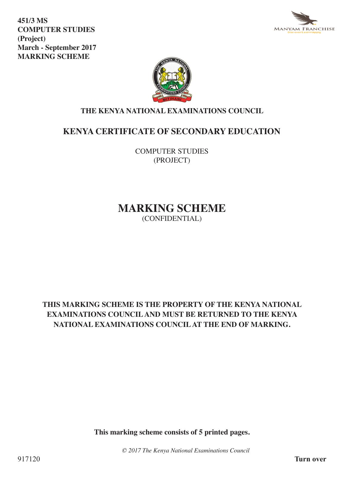 Inst. Sc (2017) — page 6 of 13