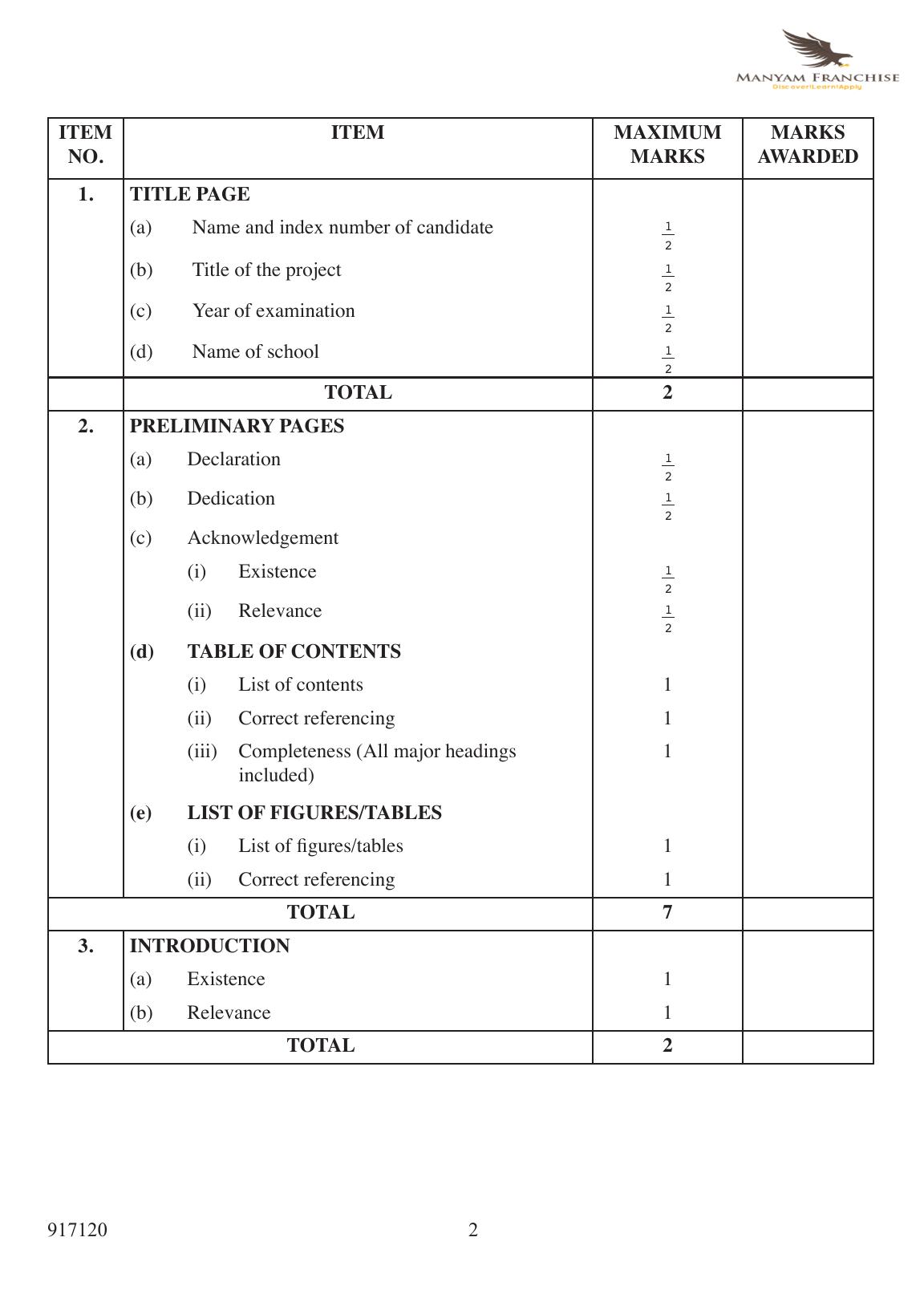 Inst. Sc (2017) — page 7 of 13