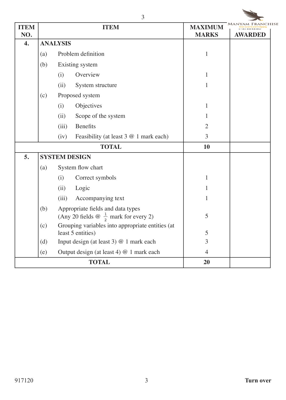 Inst. Sc (2017) — page 8 of 13