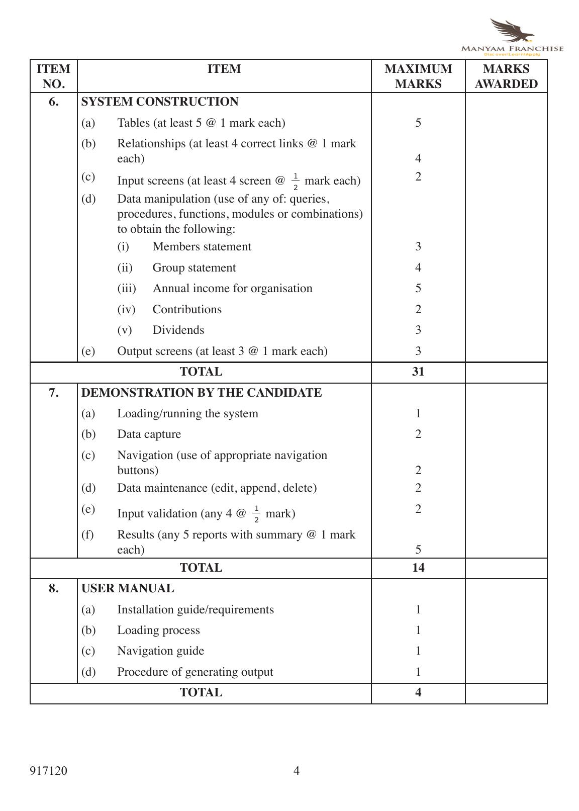 Inst. Sc (2017) — page 9 of 13