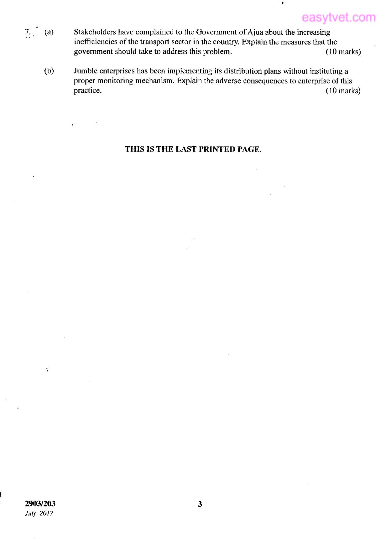 Supply Management (2017) — page 3 of 3
