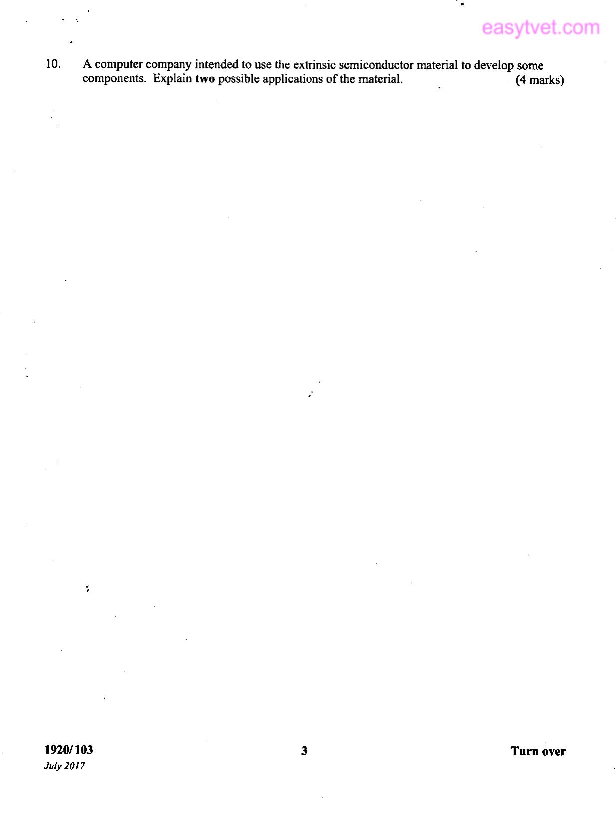 Basic Electronics (2017) — page 3 of 5