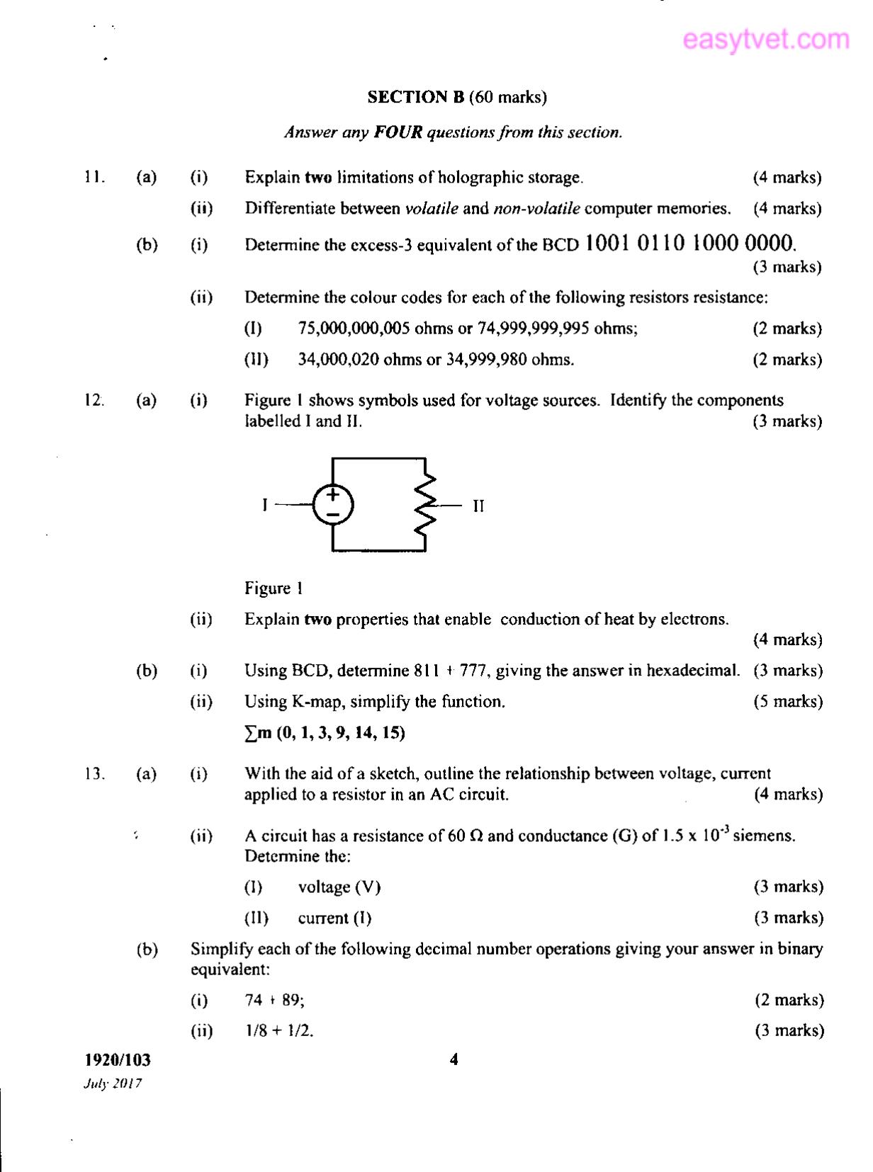 Basic Electronics (2017) — page 4 of 5