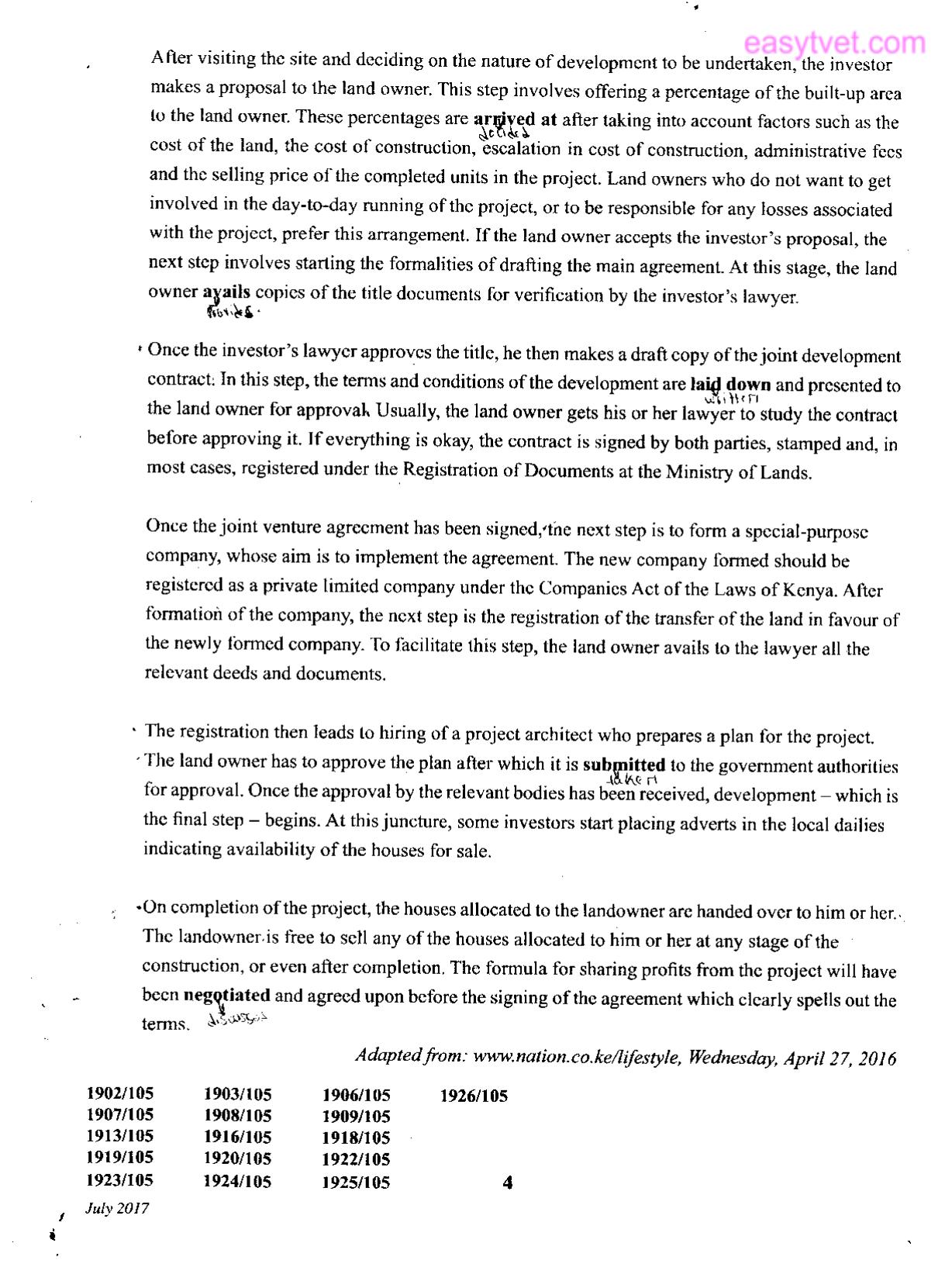 Communication (2017) — page 4 of 5
