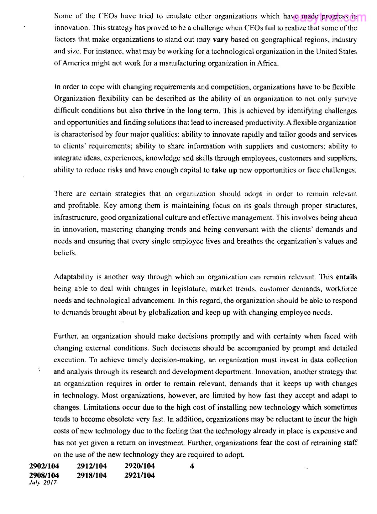 Communication (2017) — page 4 of 5