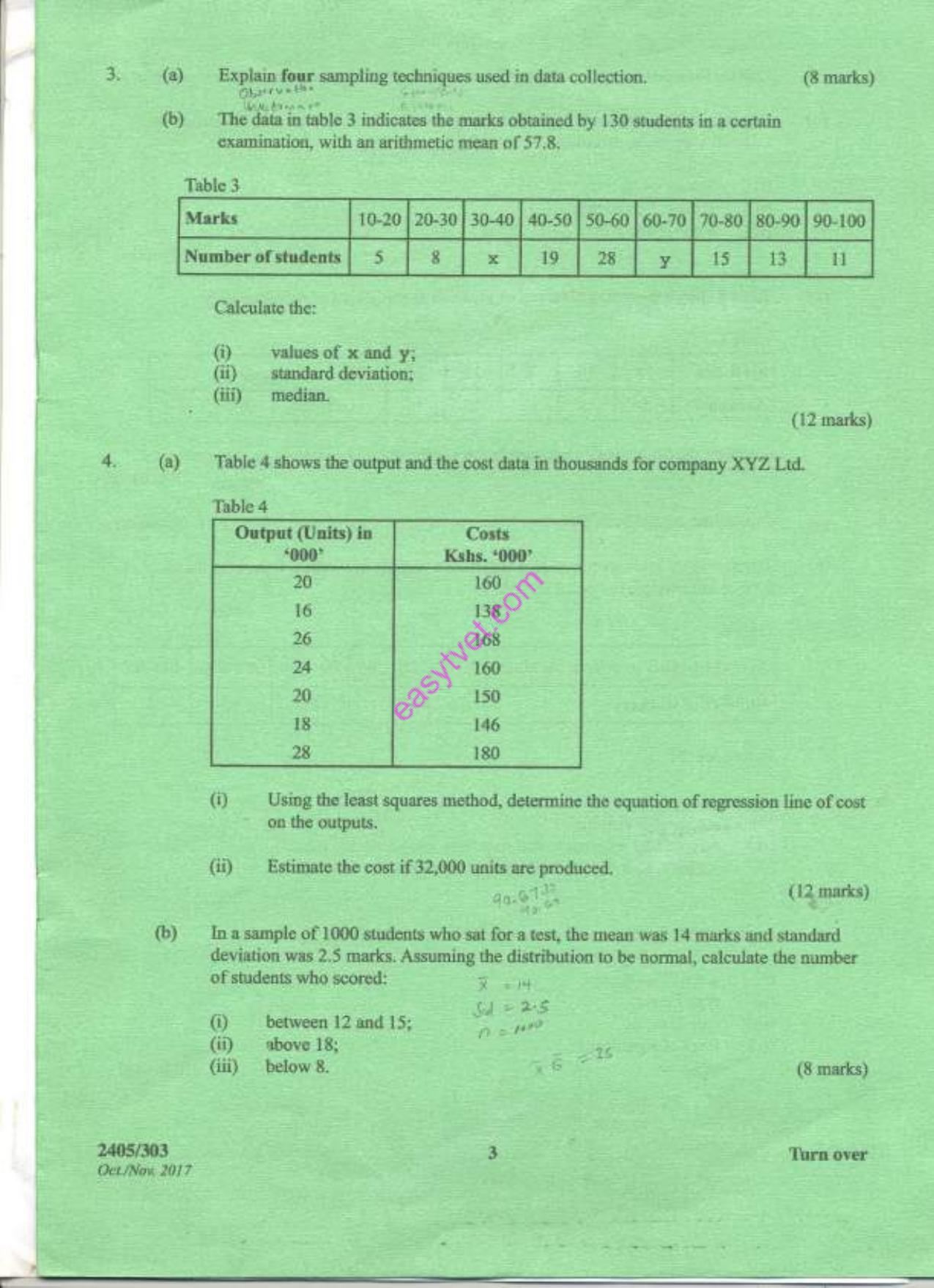 Statistical Methods (2017) — page 3 of 5