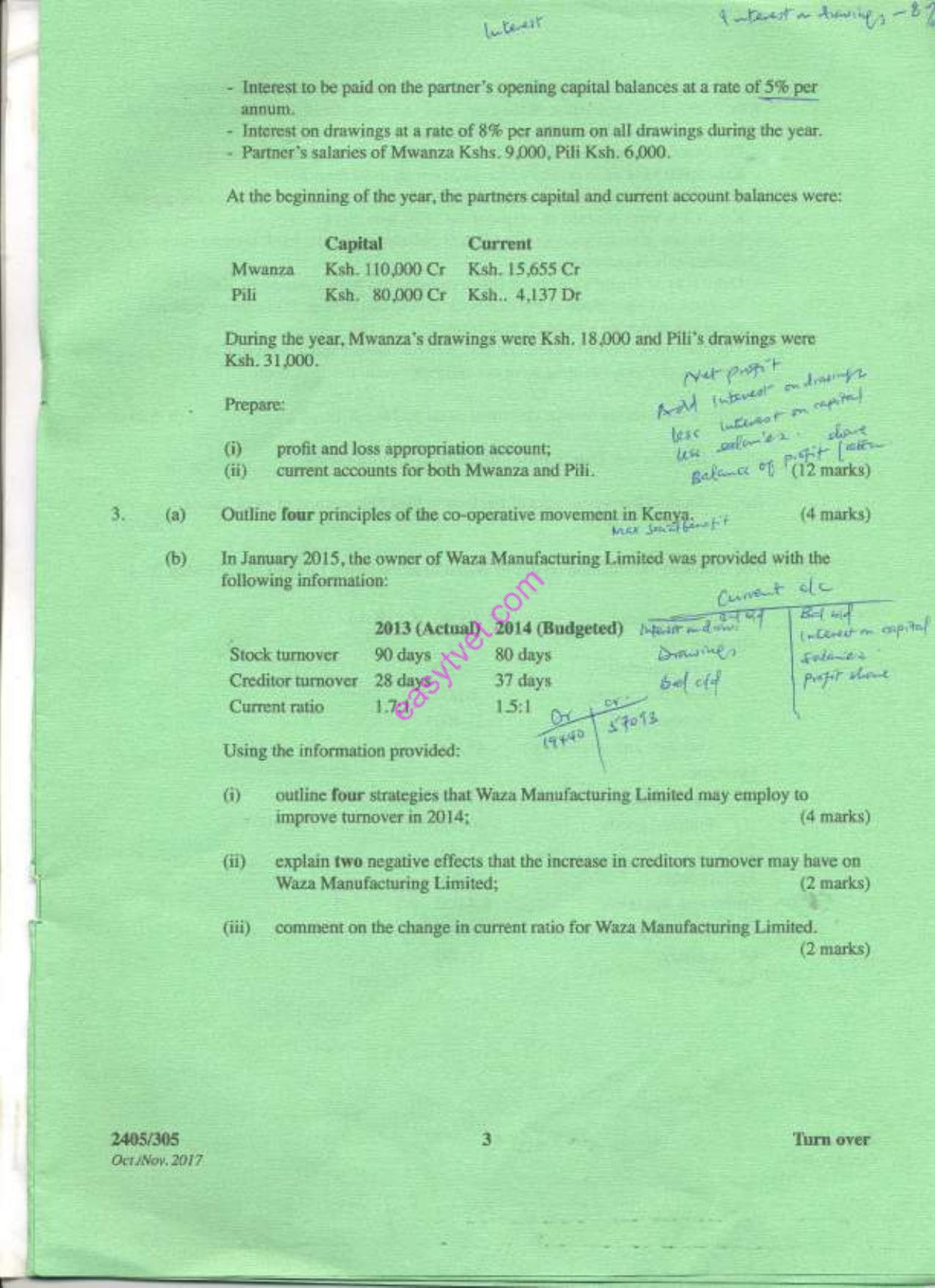 Elements of Accounts (2017) — page 3 of 6