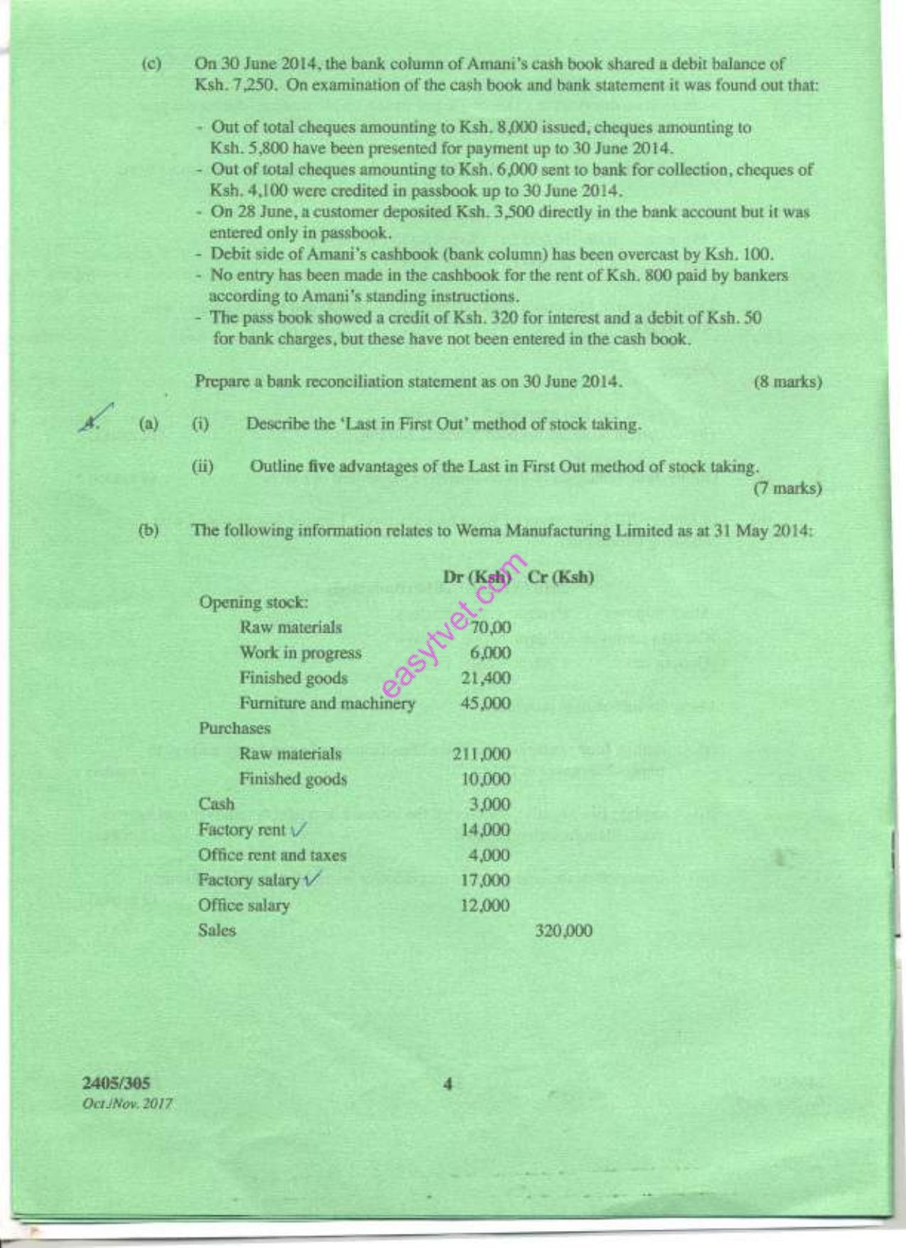 Elements of Accounts (2017) — page 4 of 6