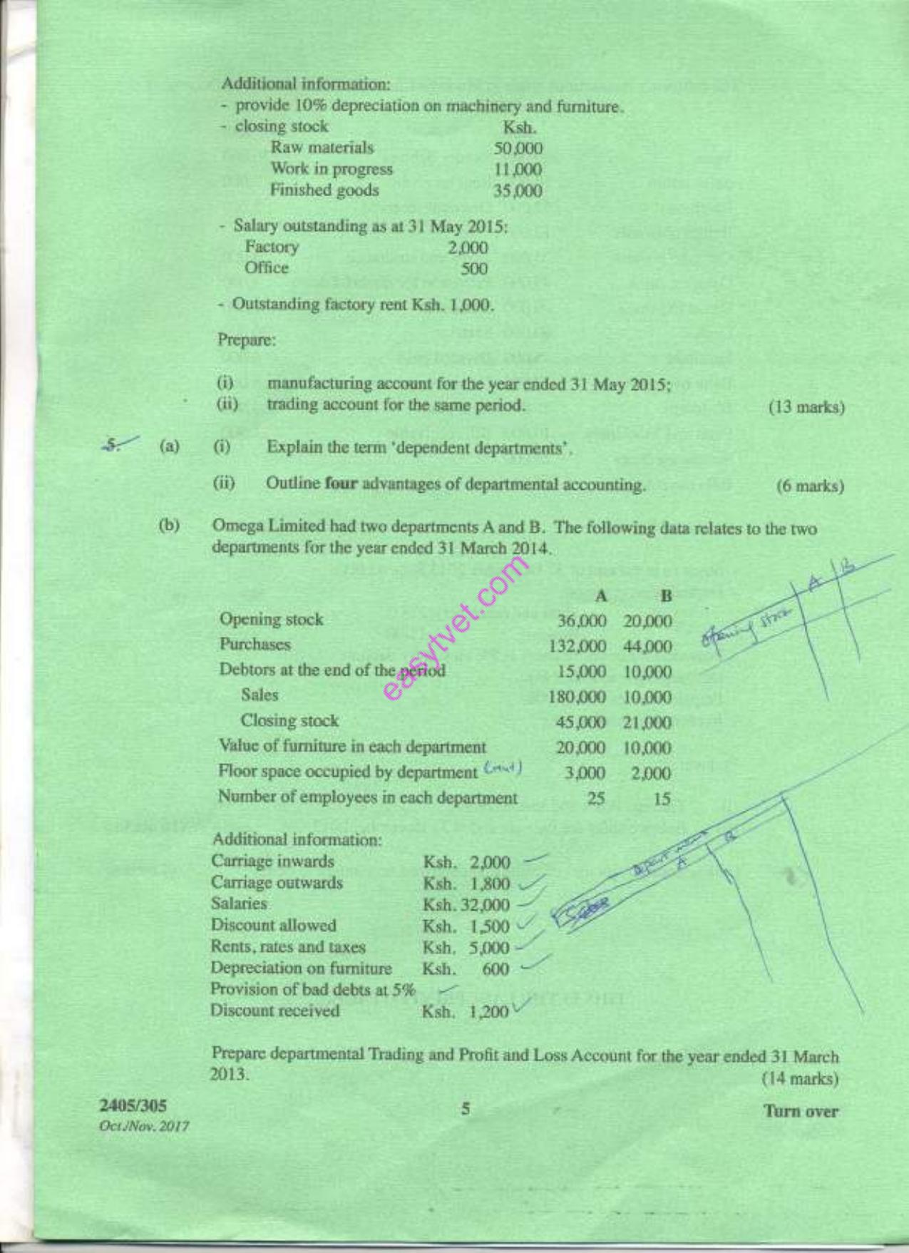 Elements of Accounts (2017) — page 5 of 6