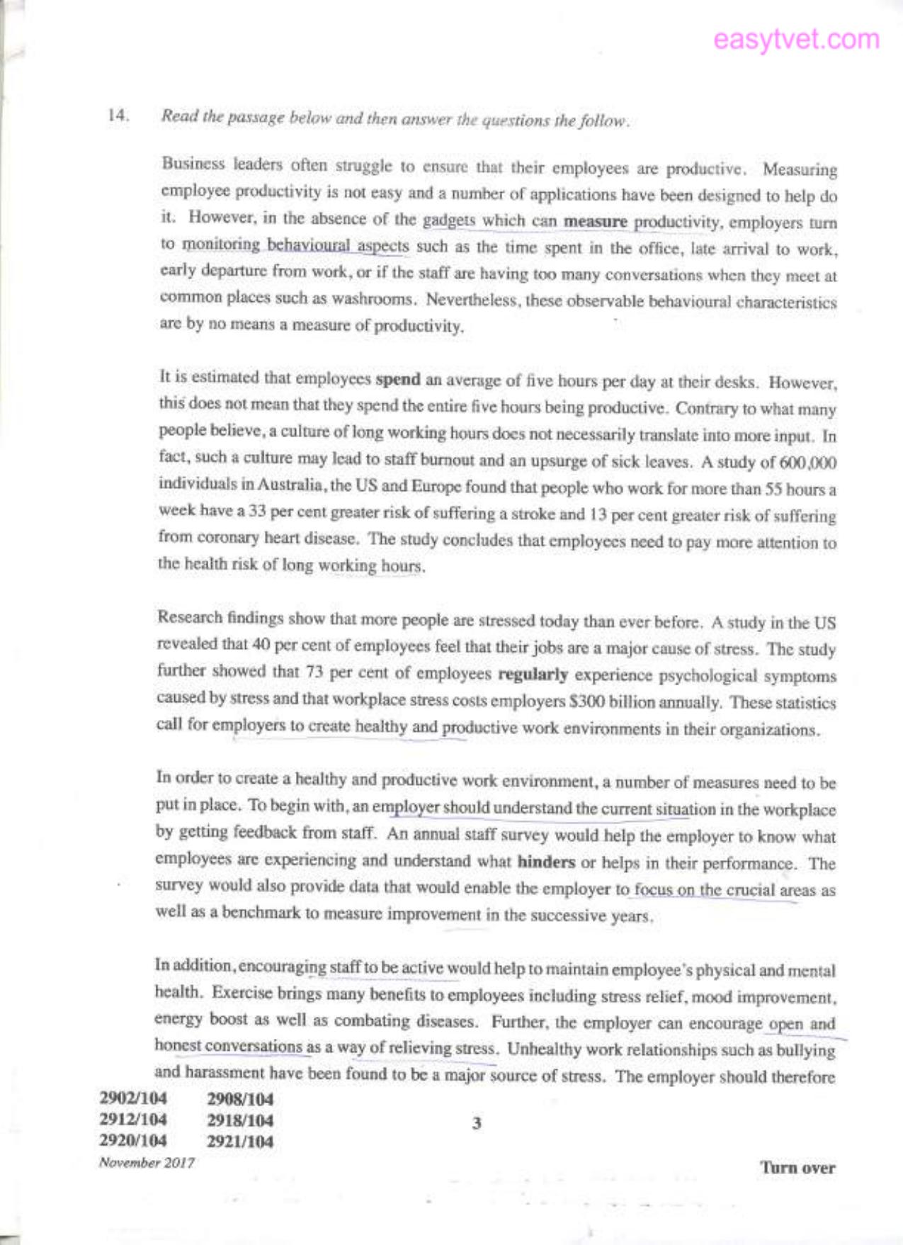 Communication (2017) — page 2 of 4