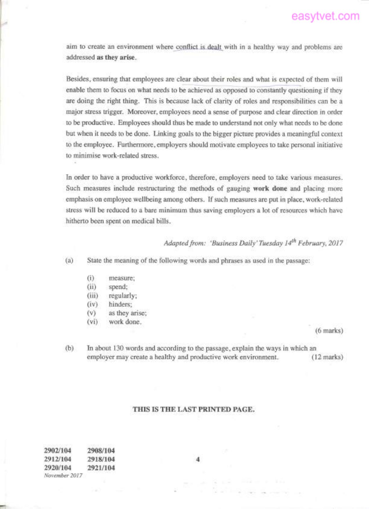 Communication (2017) — page 4 of 4