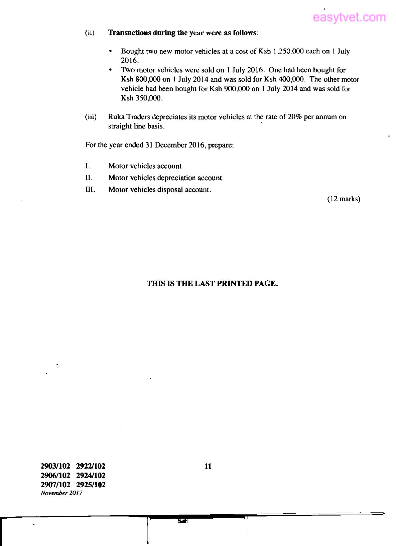 Financial Accounting (2017) — page 11 of 11