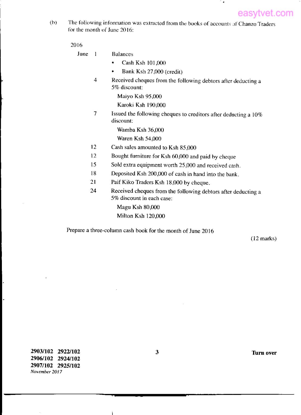 Financial Accounting (2017) — page 3 of 11