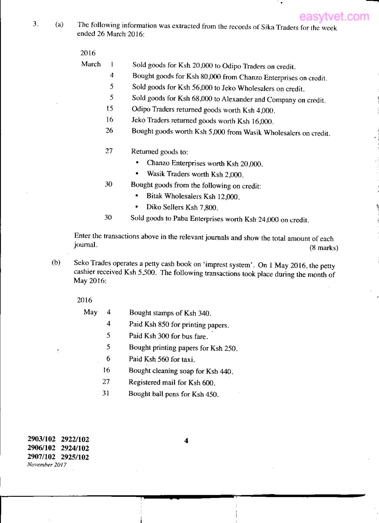Financial Accounting (2017) — page 4 of 11