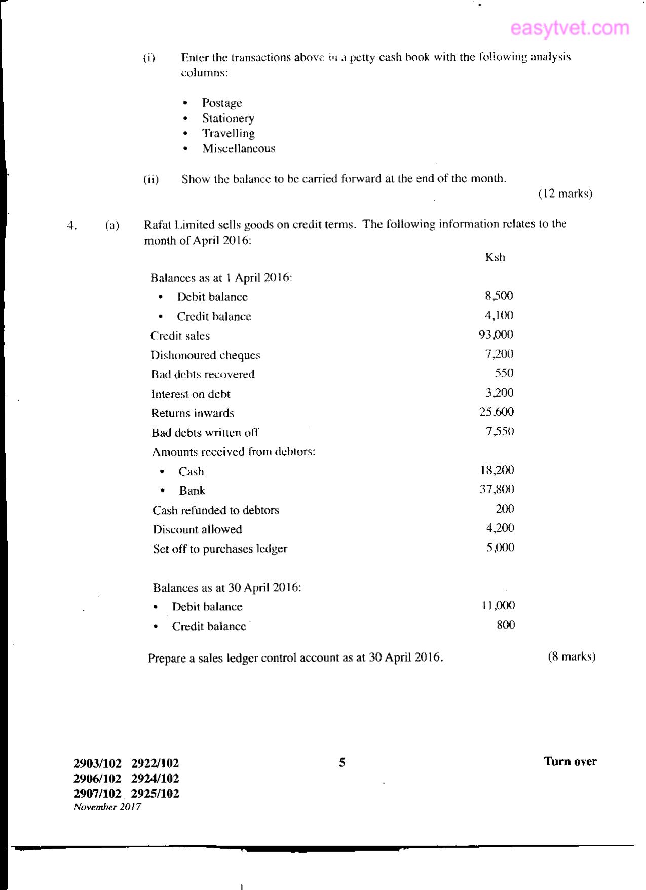 Financial Accounting (2017) — page 5 of 11