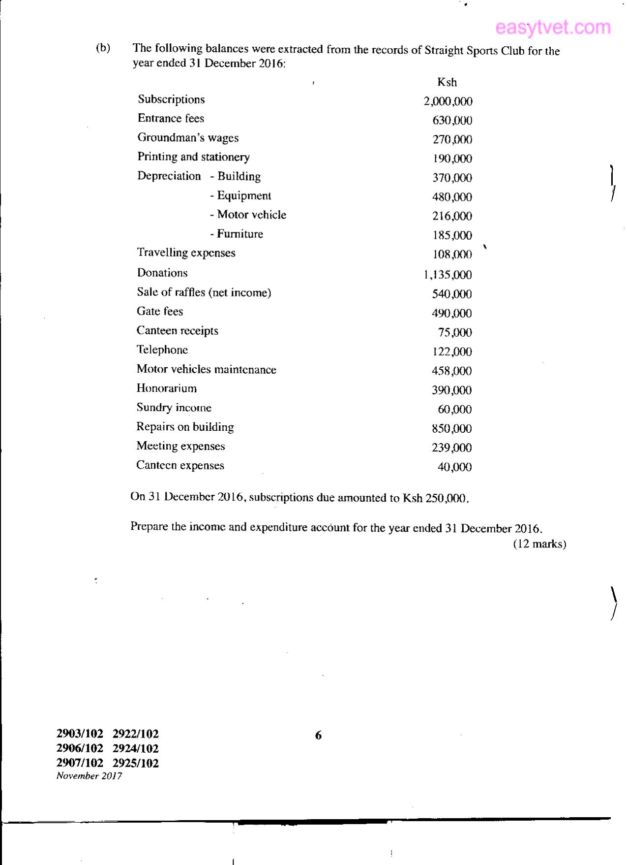 Financial Accounting (2017) — page 6 of 11