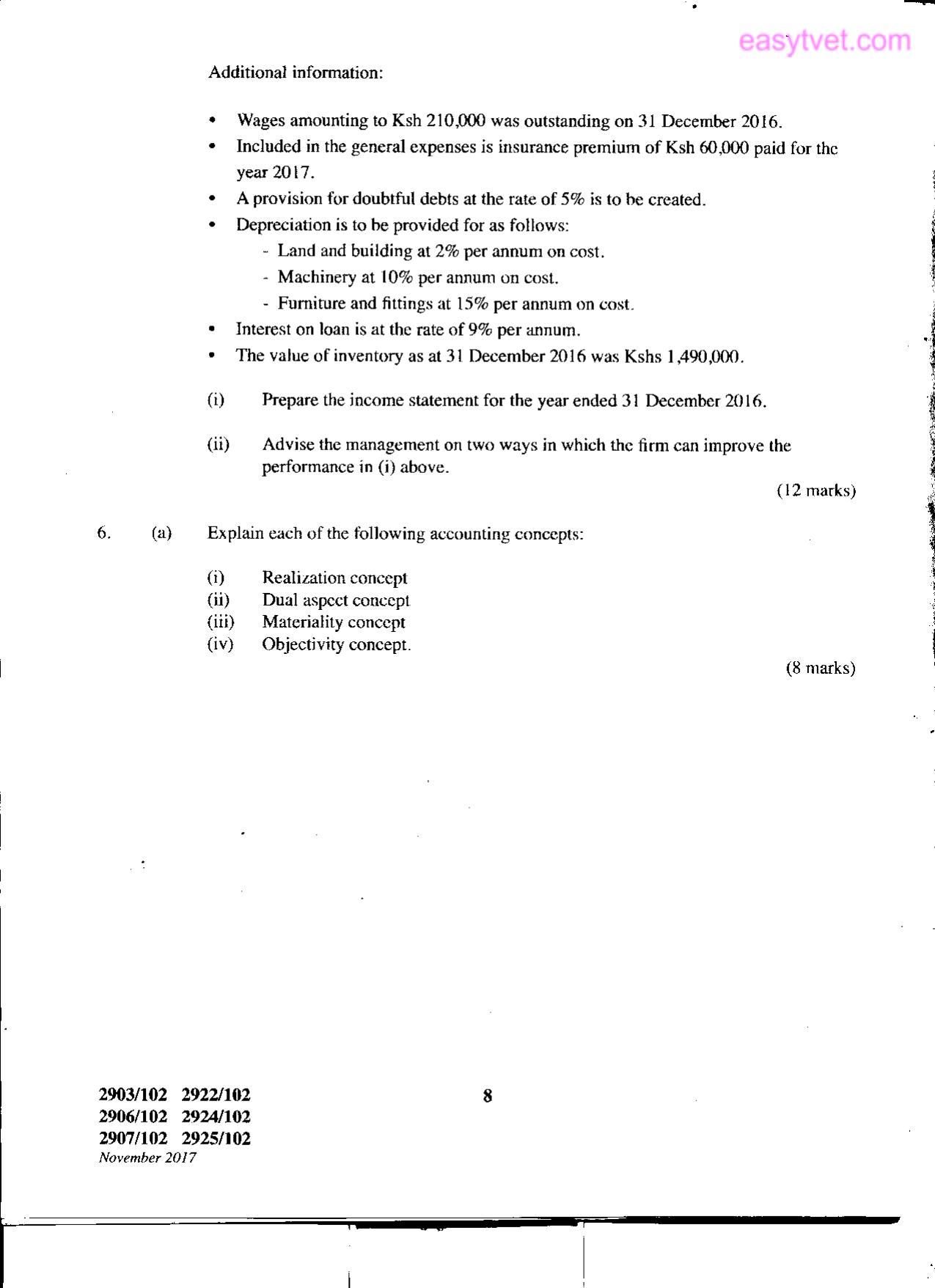 Financial Accounting (2017) — page 8 of 11
