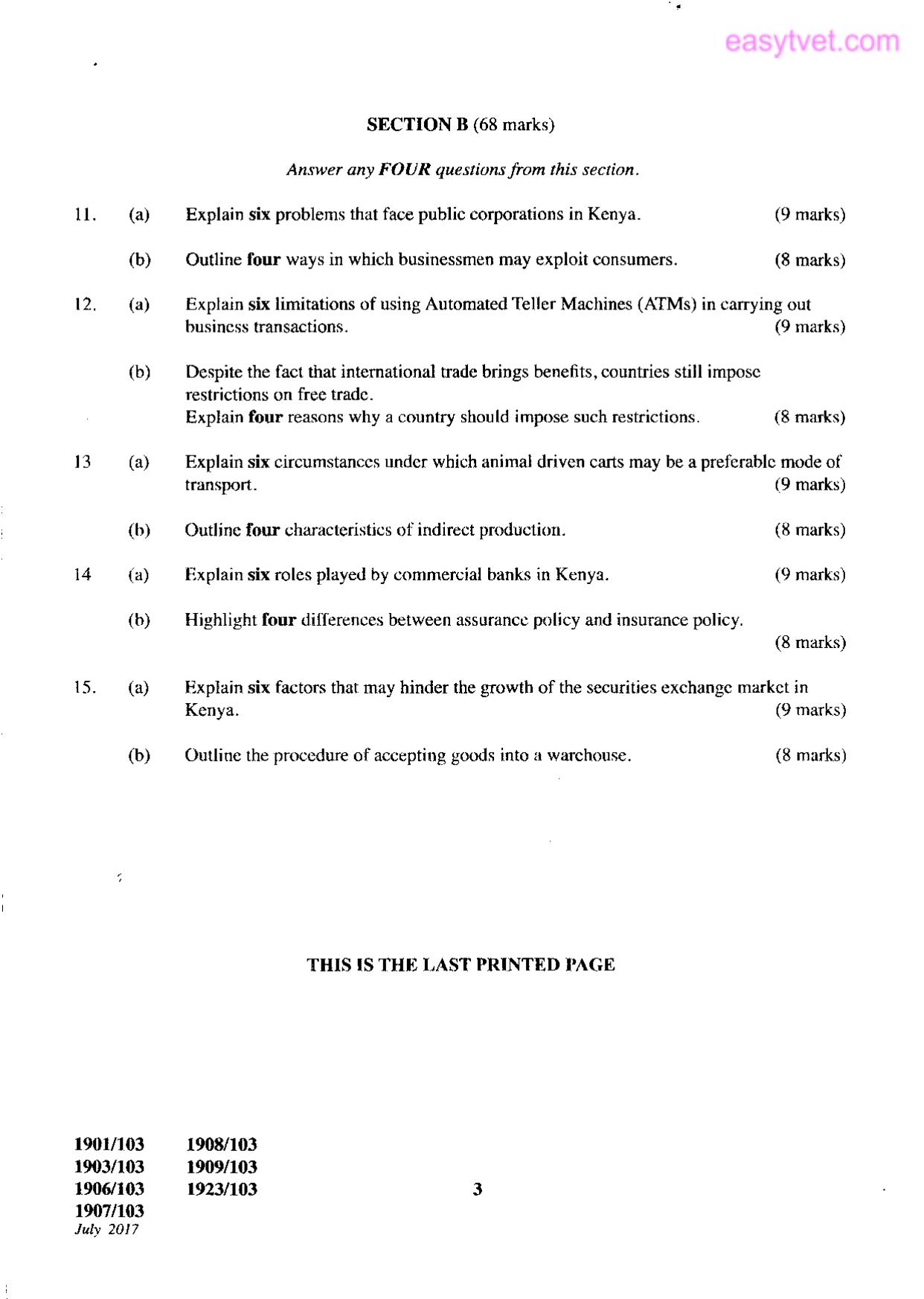 Commerce (2017) — page 3 of 3