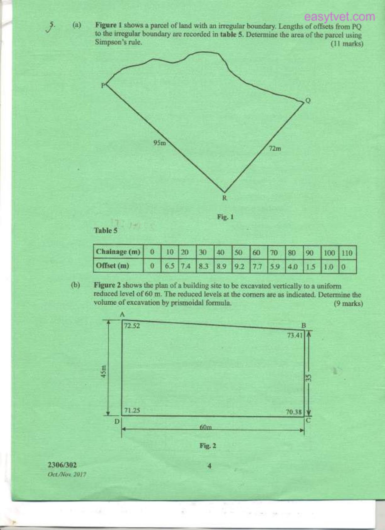 Surveying (2017) — page 4 of 6