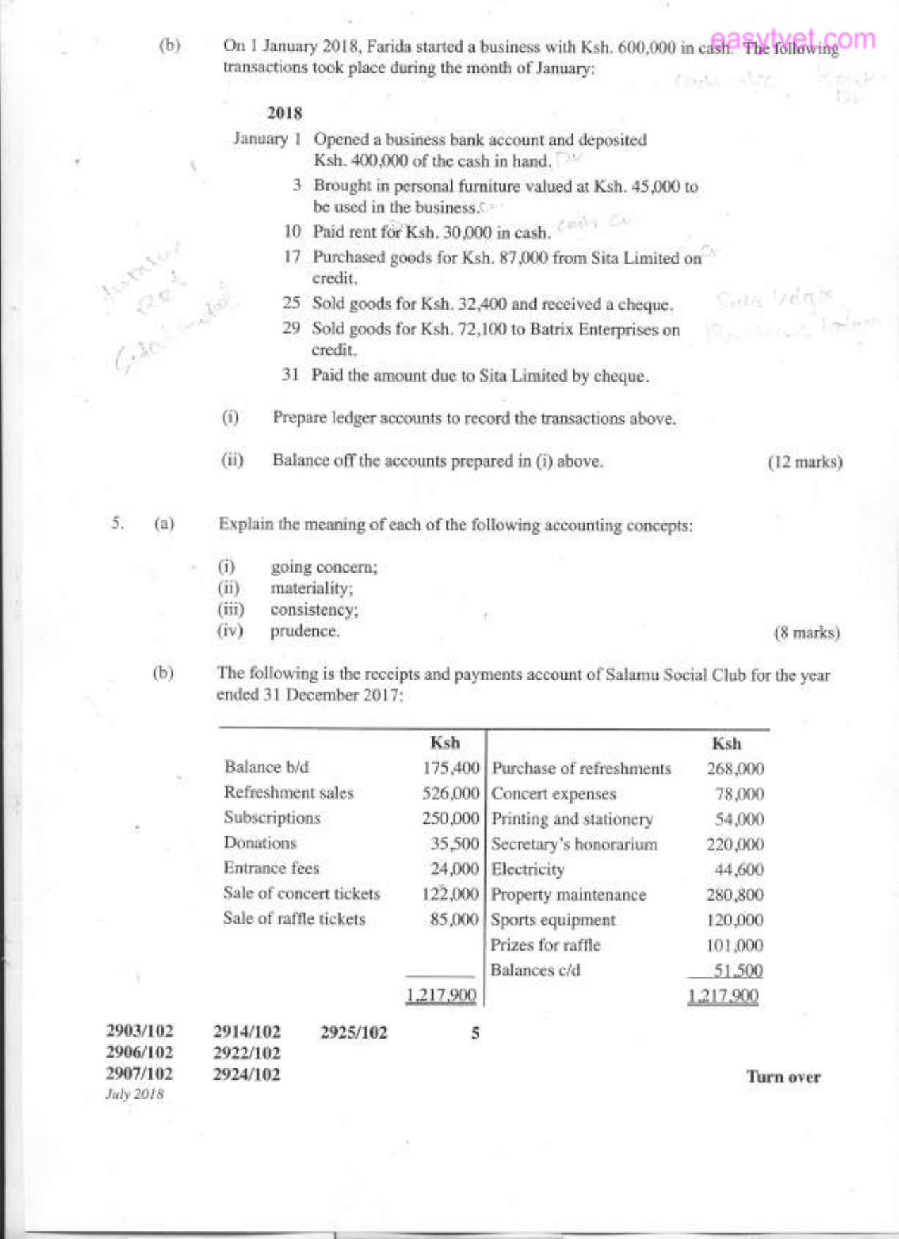 Financial Accounting (2018) — page 5 of 8