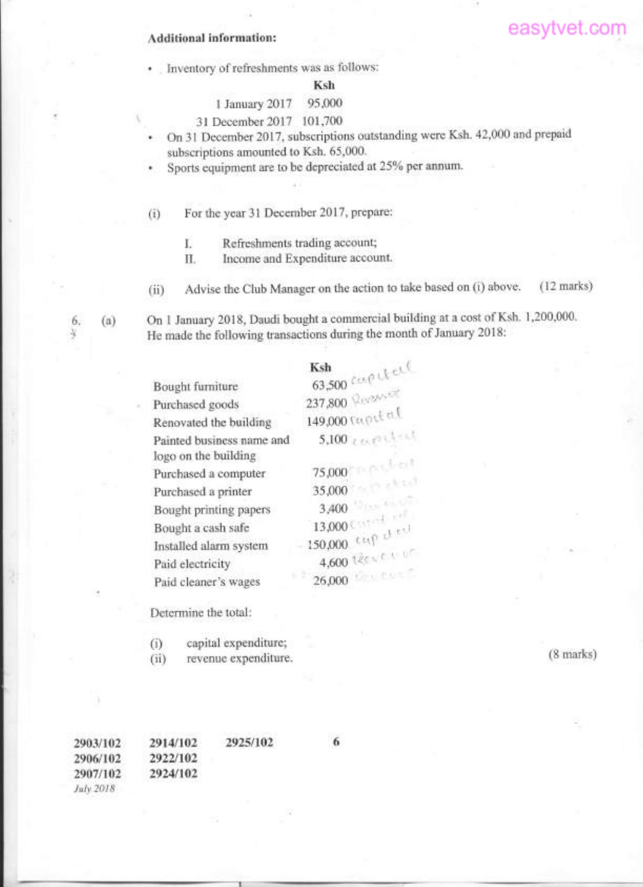 Financial Accounting (2018) — page 6 of 8