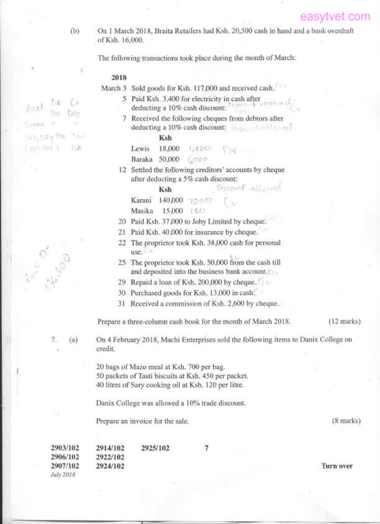Financial Accounting (2018) — page 7 of 8