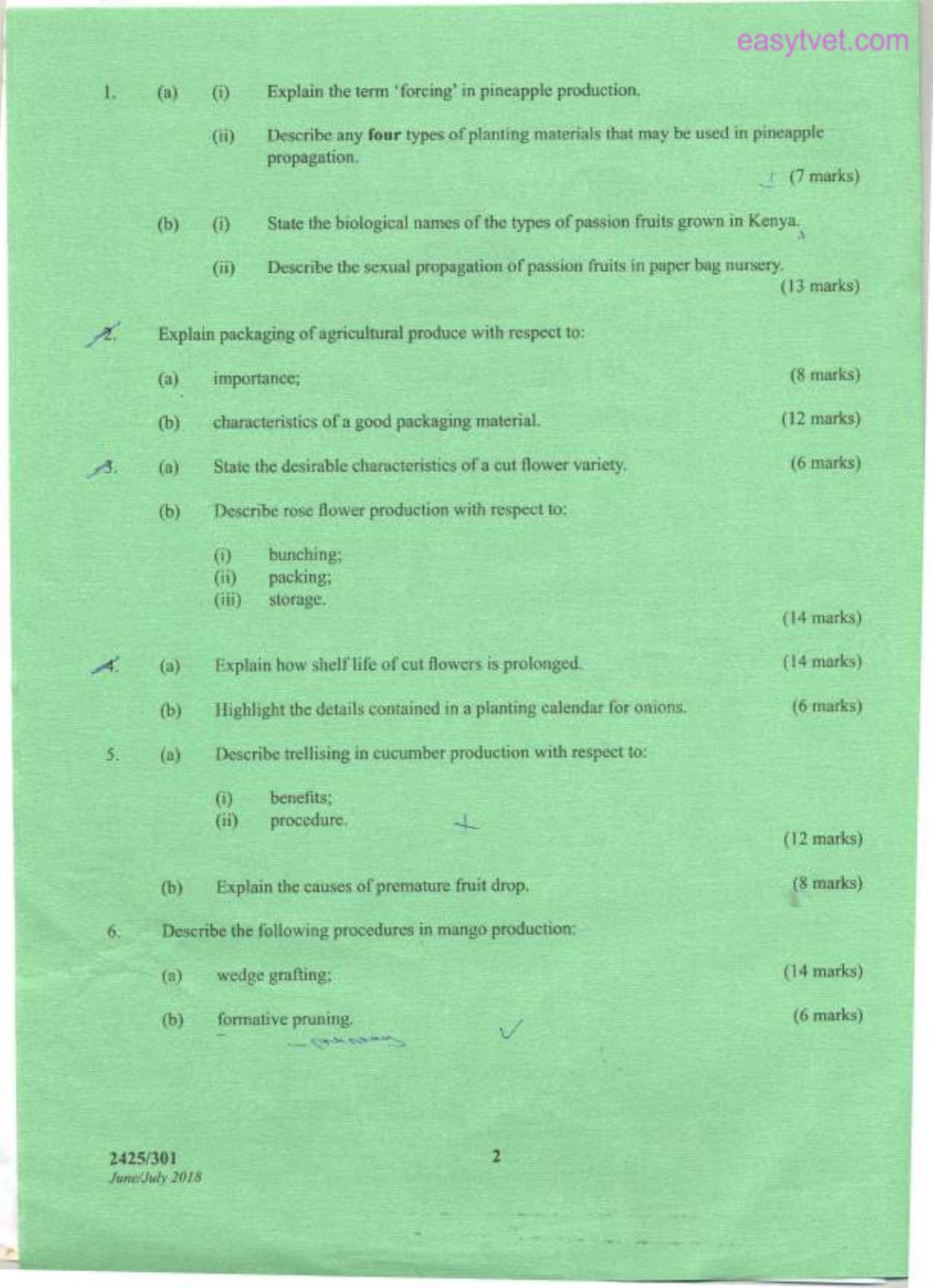 Crop Production Tn (2018) — page 2 of 3