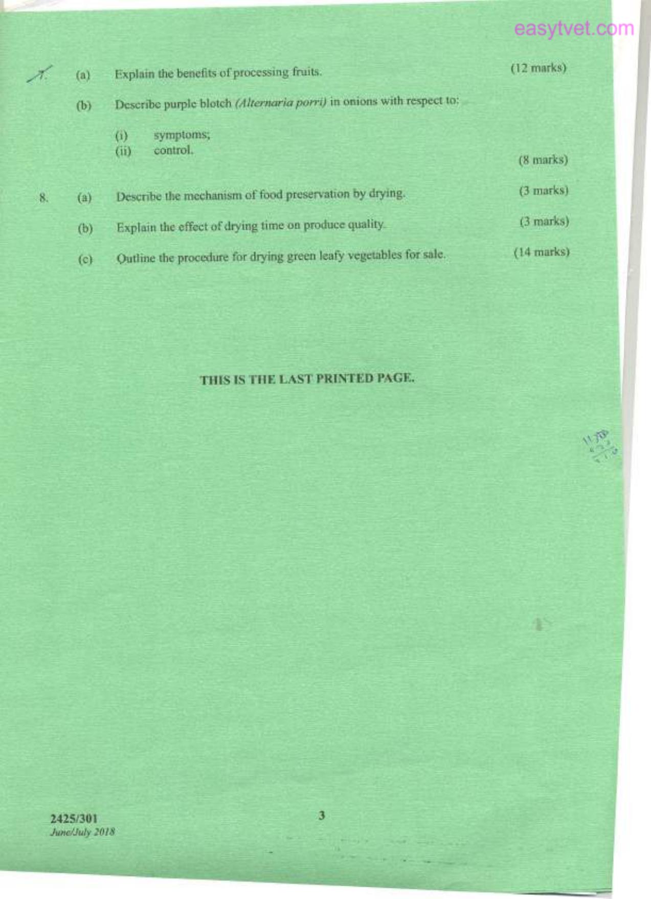 Crop Production Tn (2018) — page 3 of 3