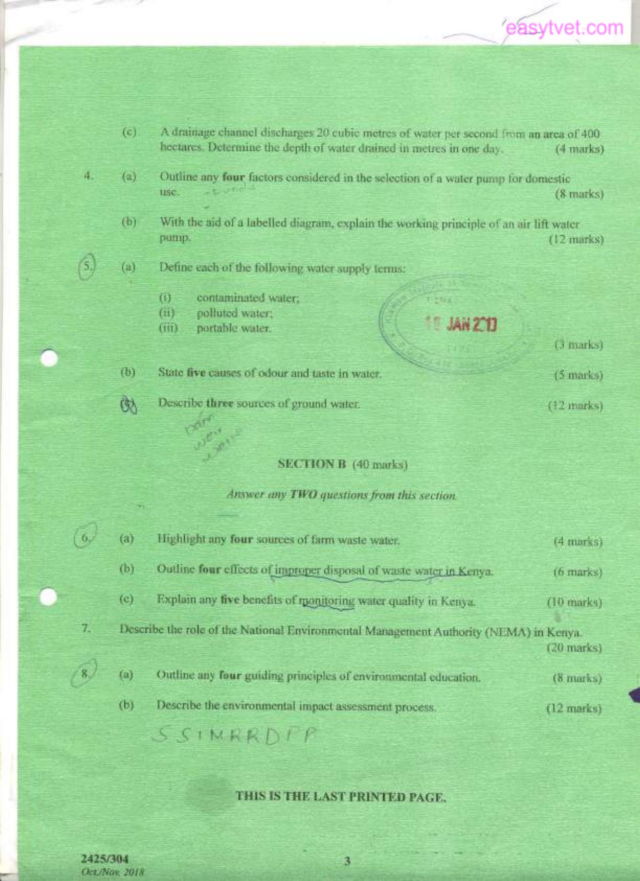2018 — page 3 of 3