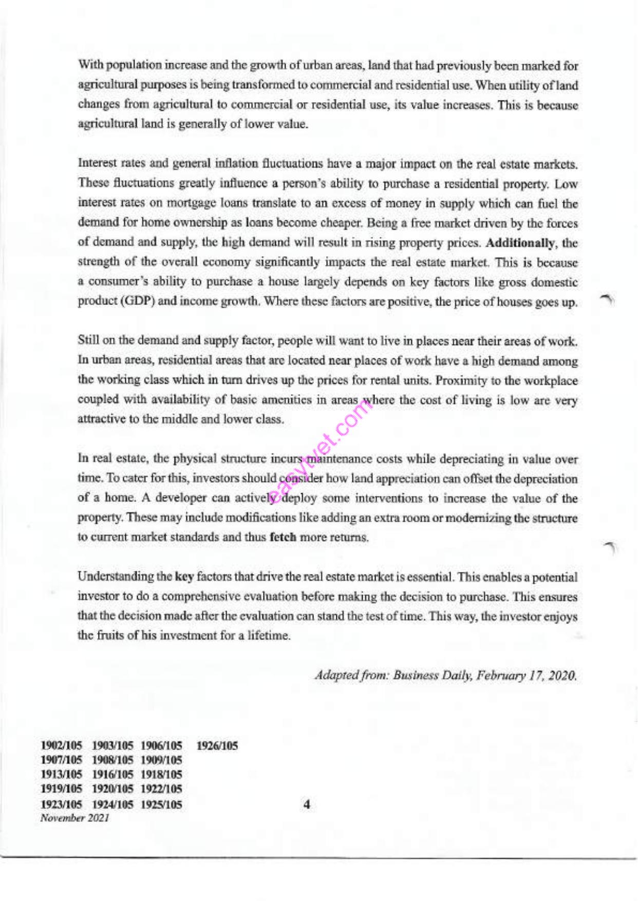Communication (2021) — page 4 of 5