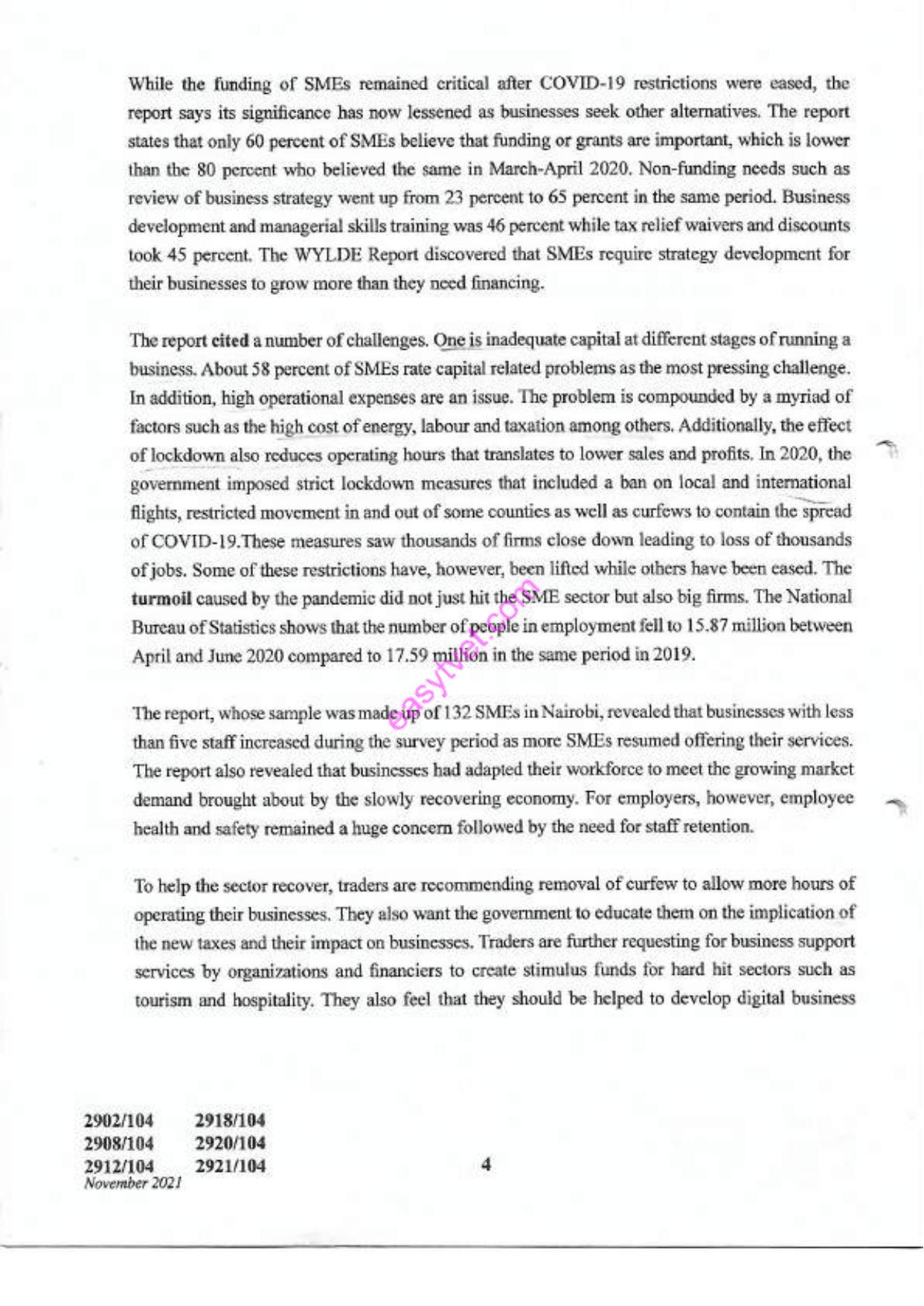 Communication (2021) — page 4 of 5