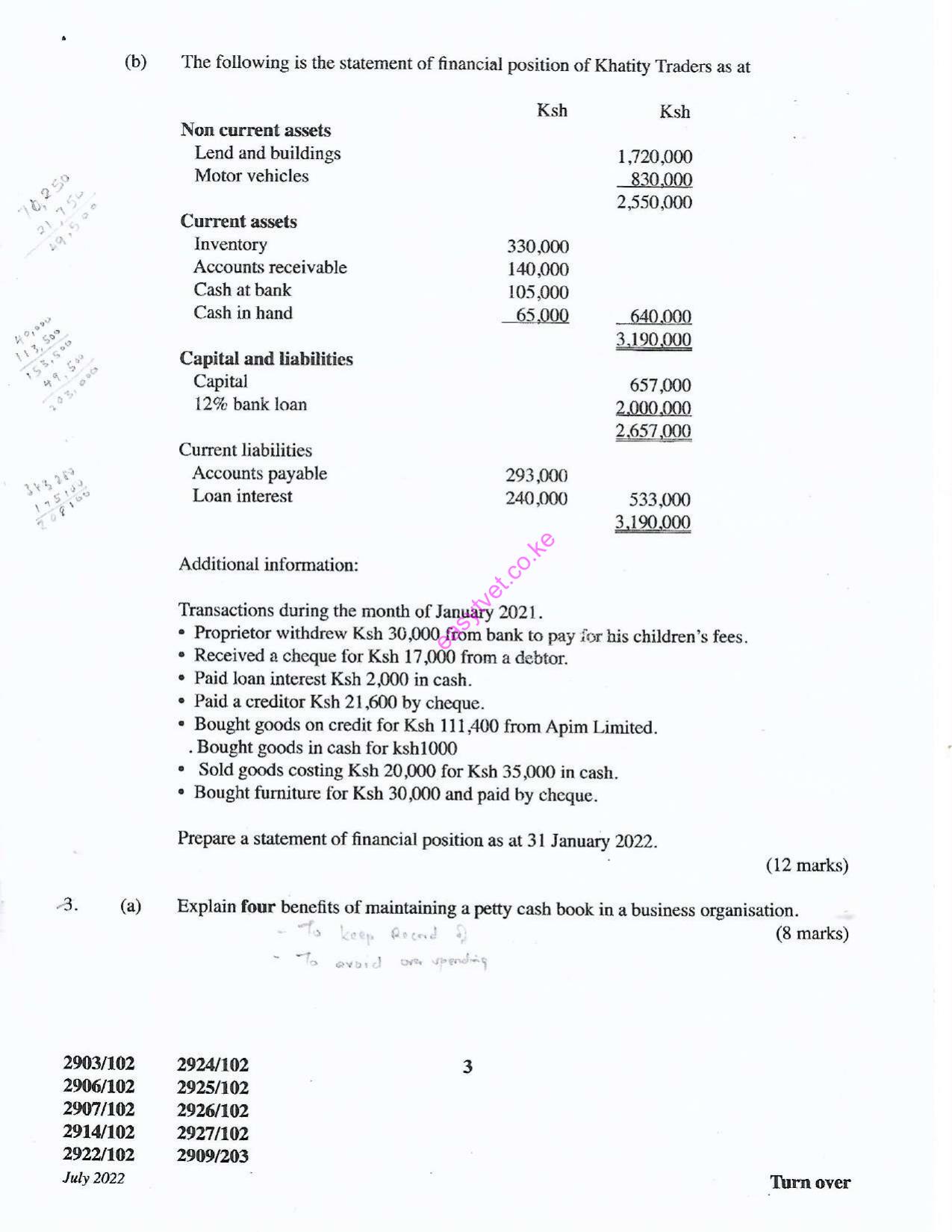 Financial Accounting (2022) — page 3 of 8