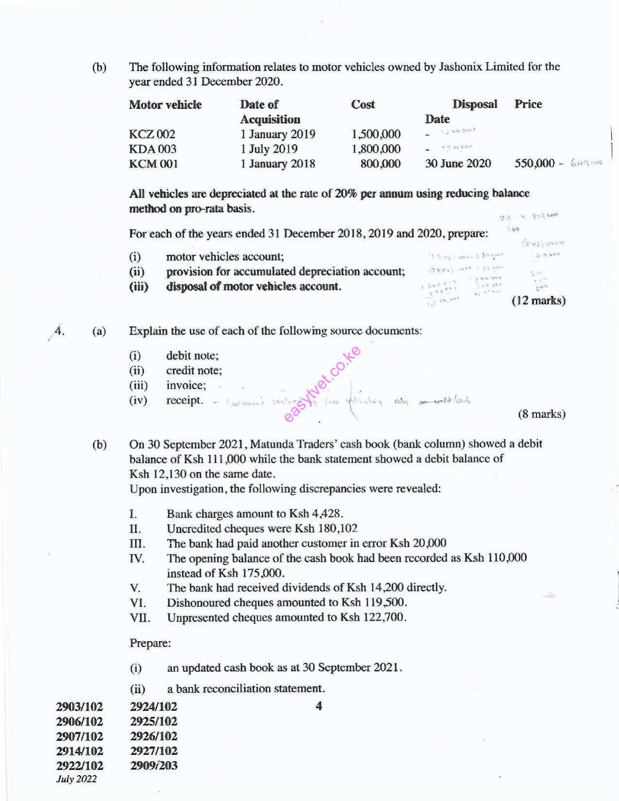Financial Accounting (2022) — page 4 of 8