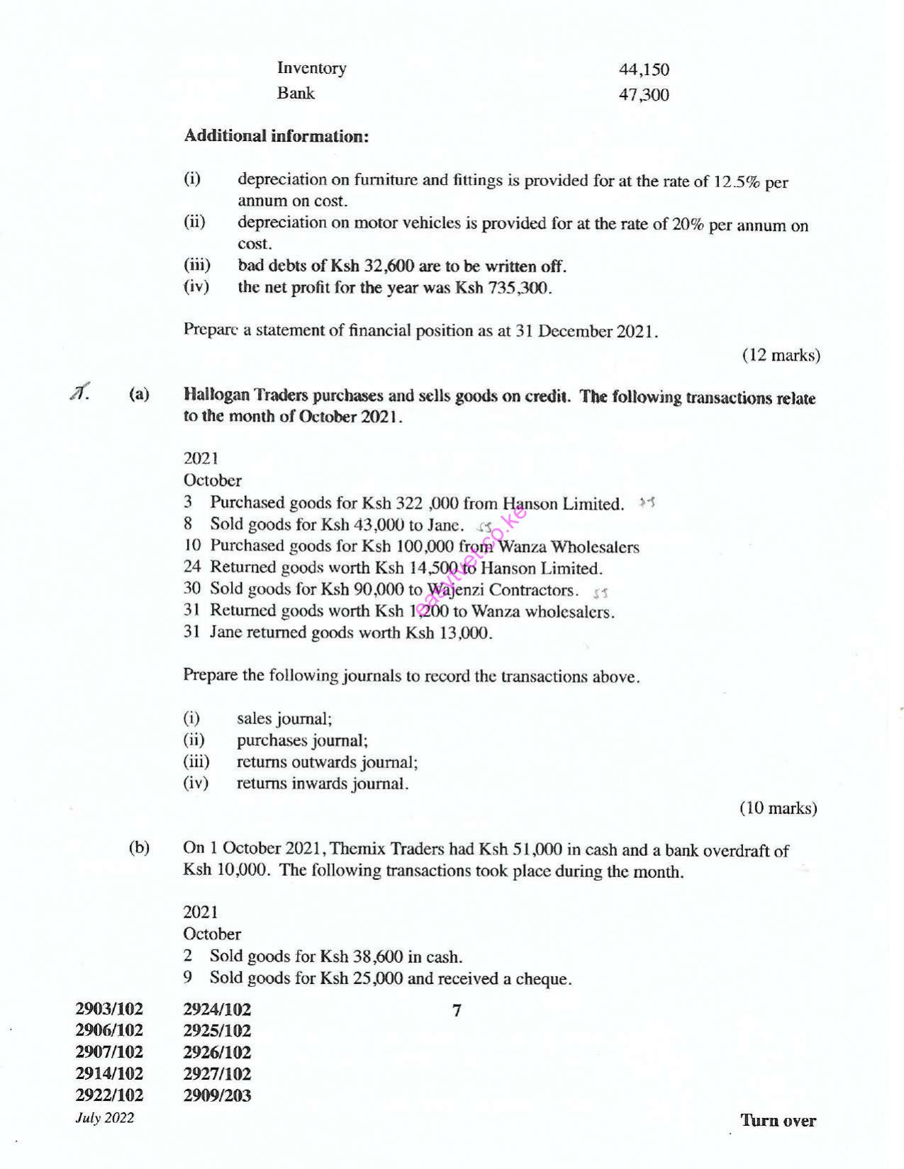Financial Accounting (2022) — page 7 of 8