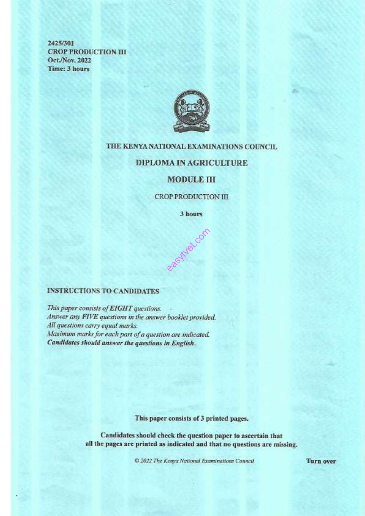 Cropproductionti (2022) — page 1 of 3