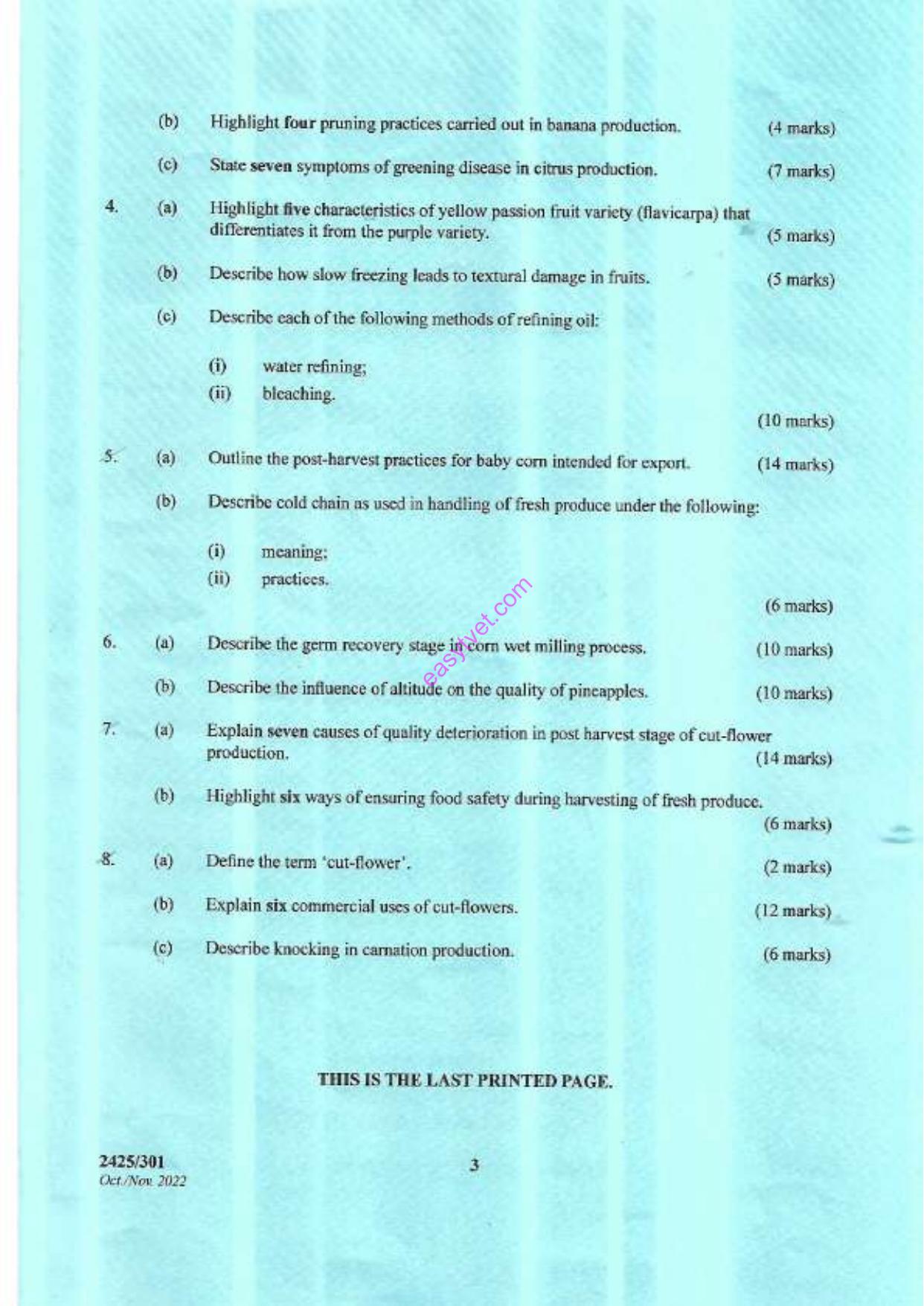 Cropproductionti (2022) — page 3 of 3