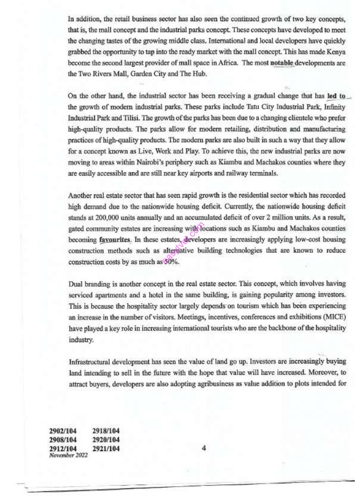 Communication (2022) — page 4 of 5