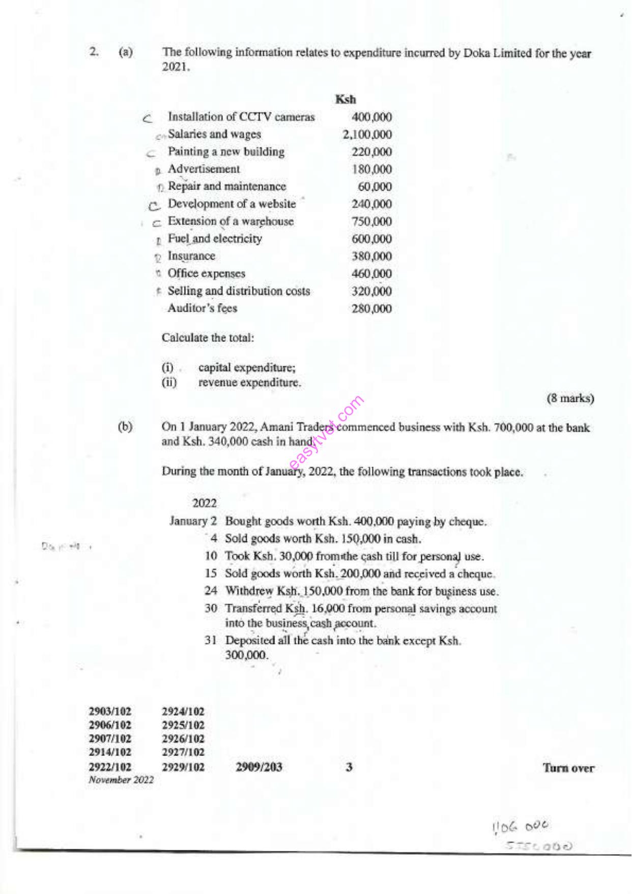 Financial Accounting (2022) — page 3 of 8