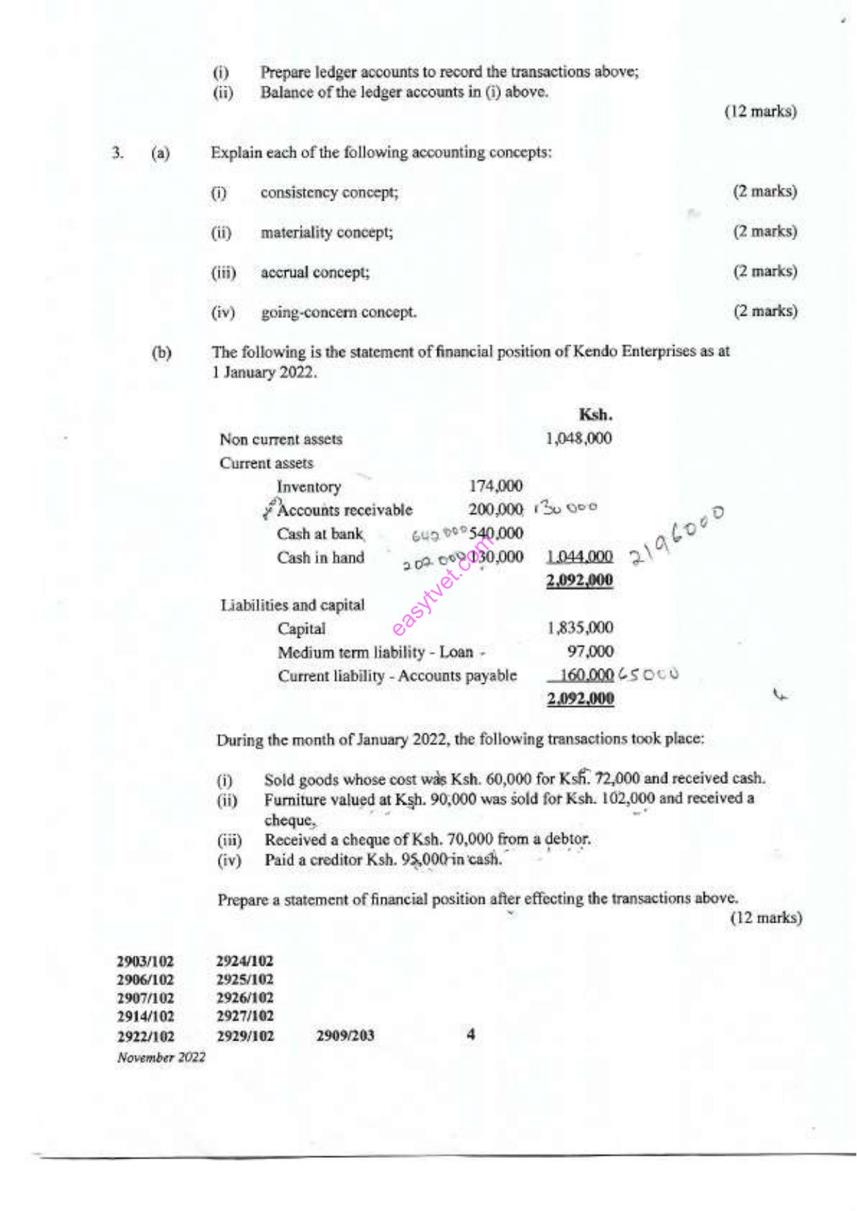 Financial Accounting (2022) — page 4 of 8