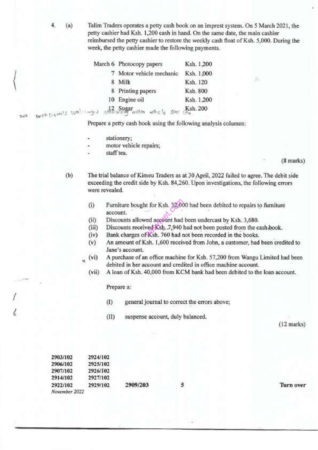 Financial Accounting (2022) — page 5 of 8