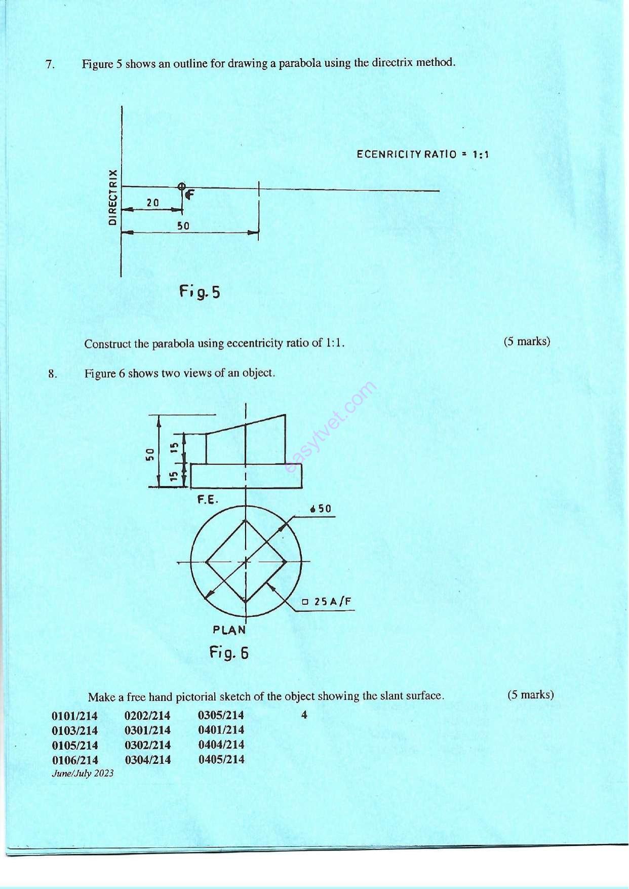 Electrical Installation Leatherwork Technology (2023) — page 4 of 13