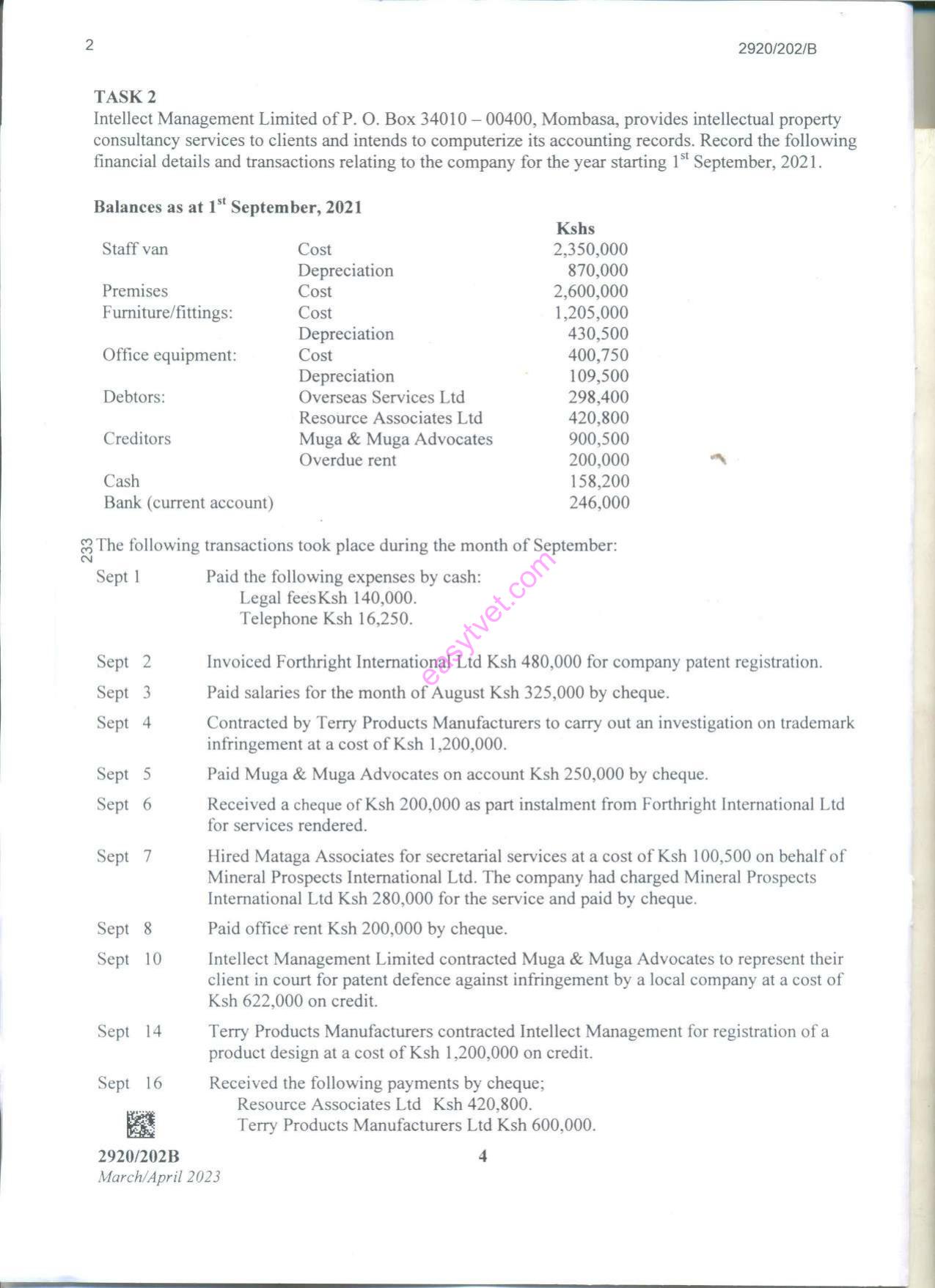 Computer Applications 11 (2023) — page 4 of 5