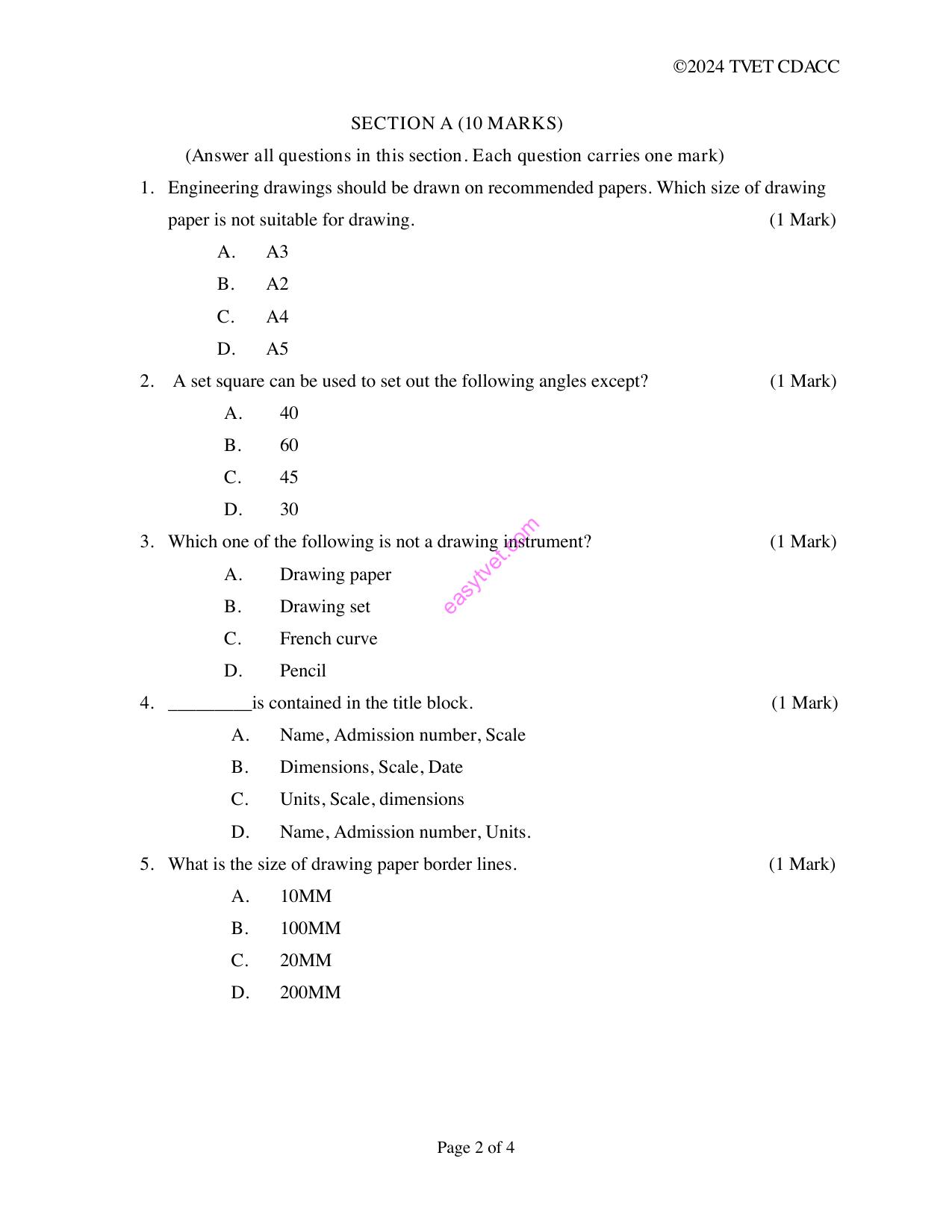 2024 — page 2 of 4