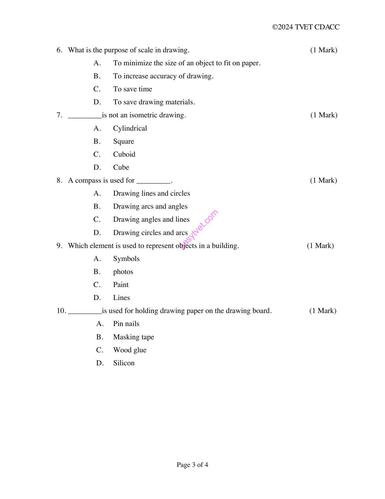 2024 — page 3 of 4