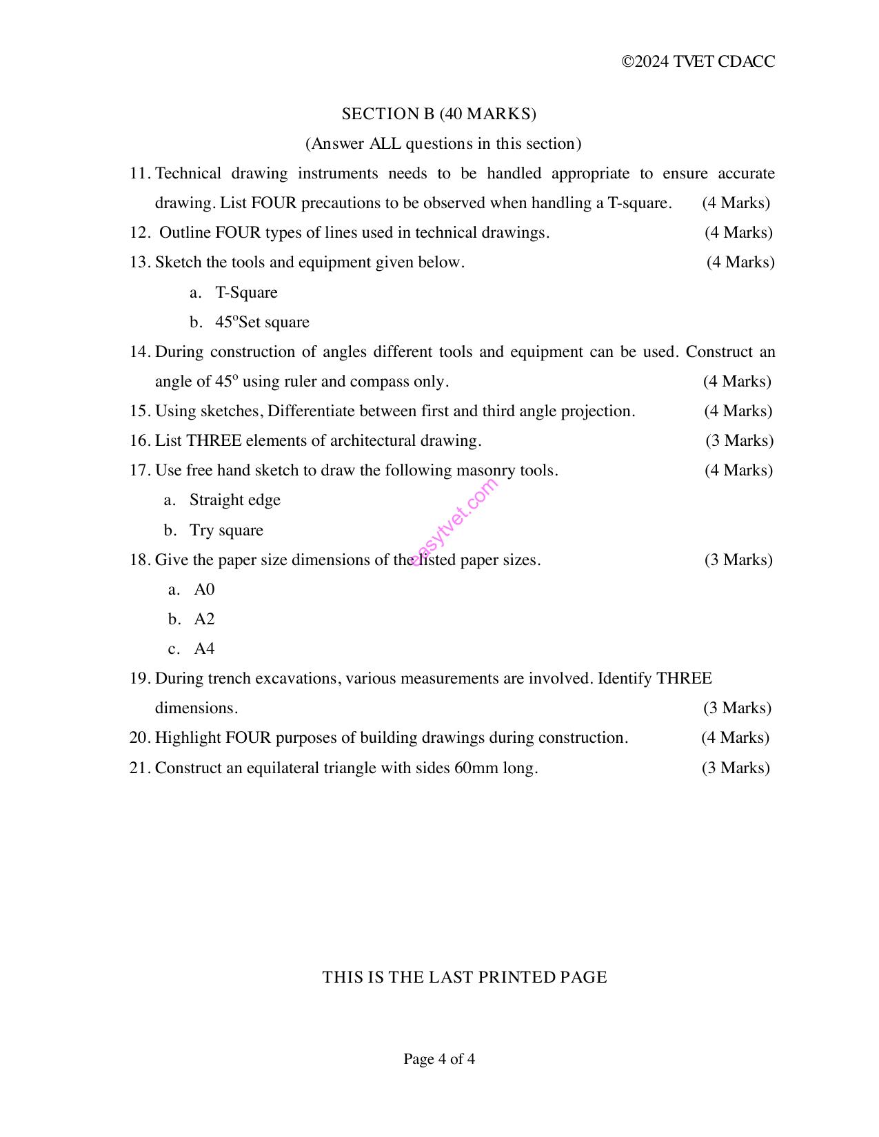 2024 — page 4 of 4