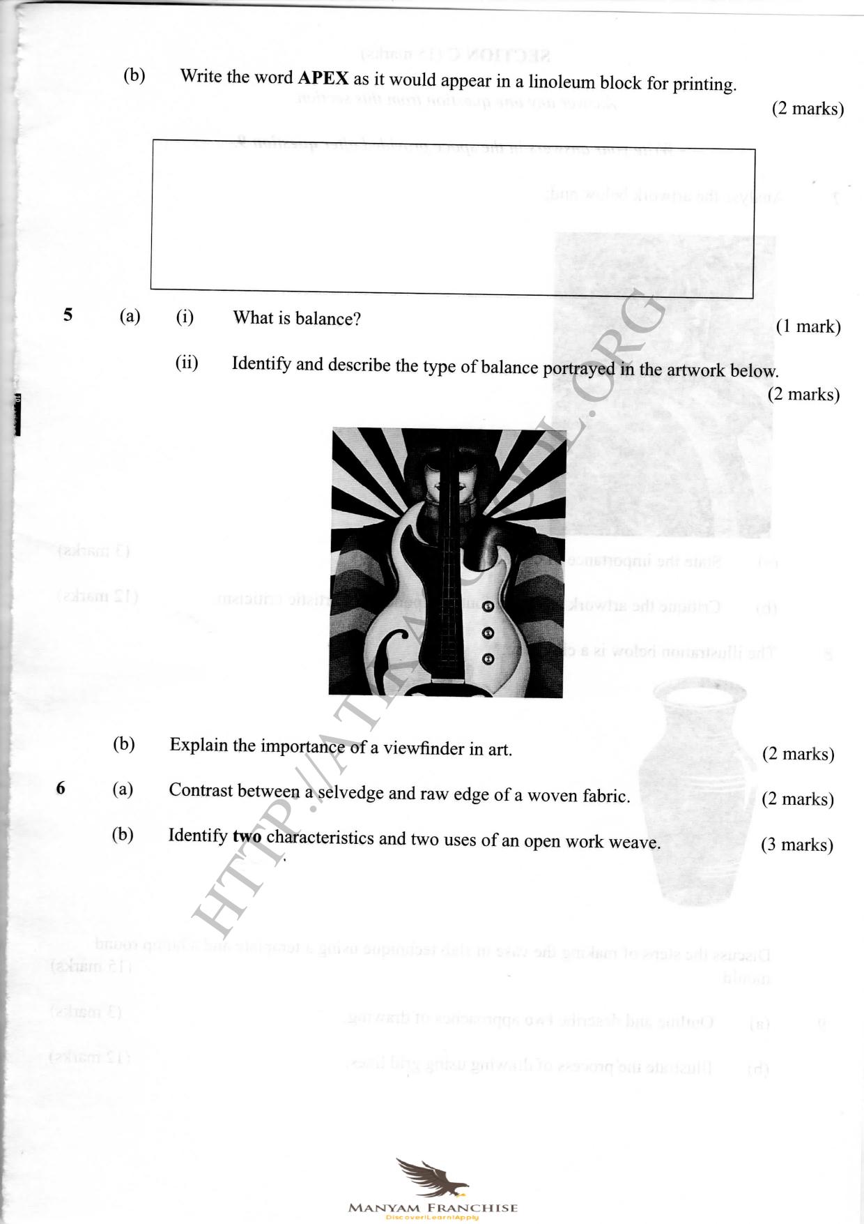 Manyam Franchise — page 3 of 4