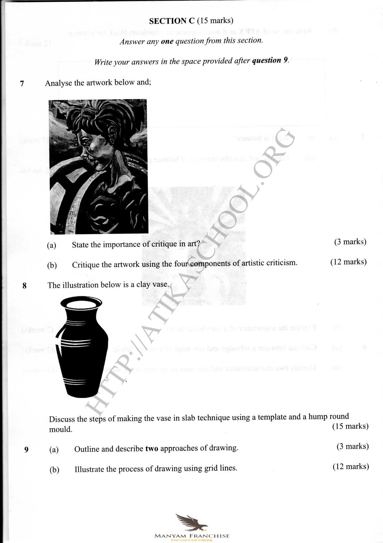 Manyam Franchise — page 4 of 4